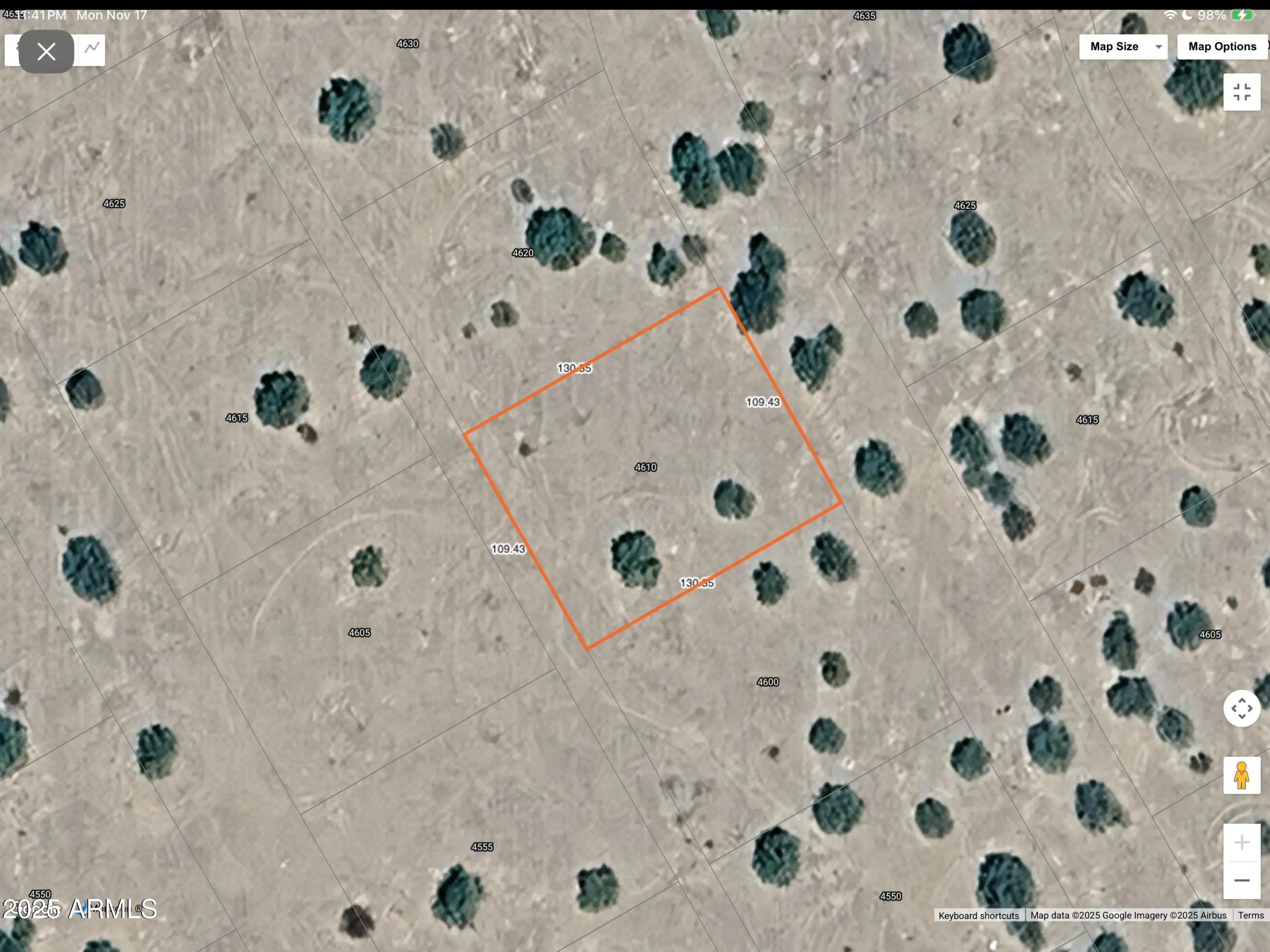 Photo of Listing #6948617