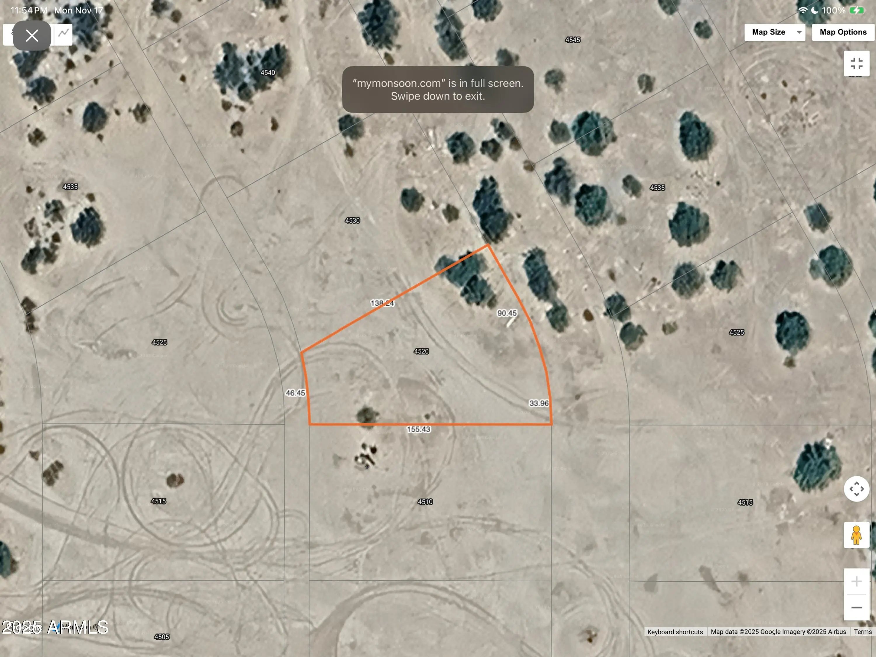 Photo of Listing #6948620