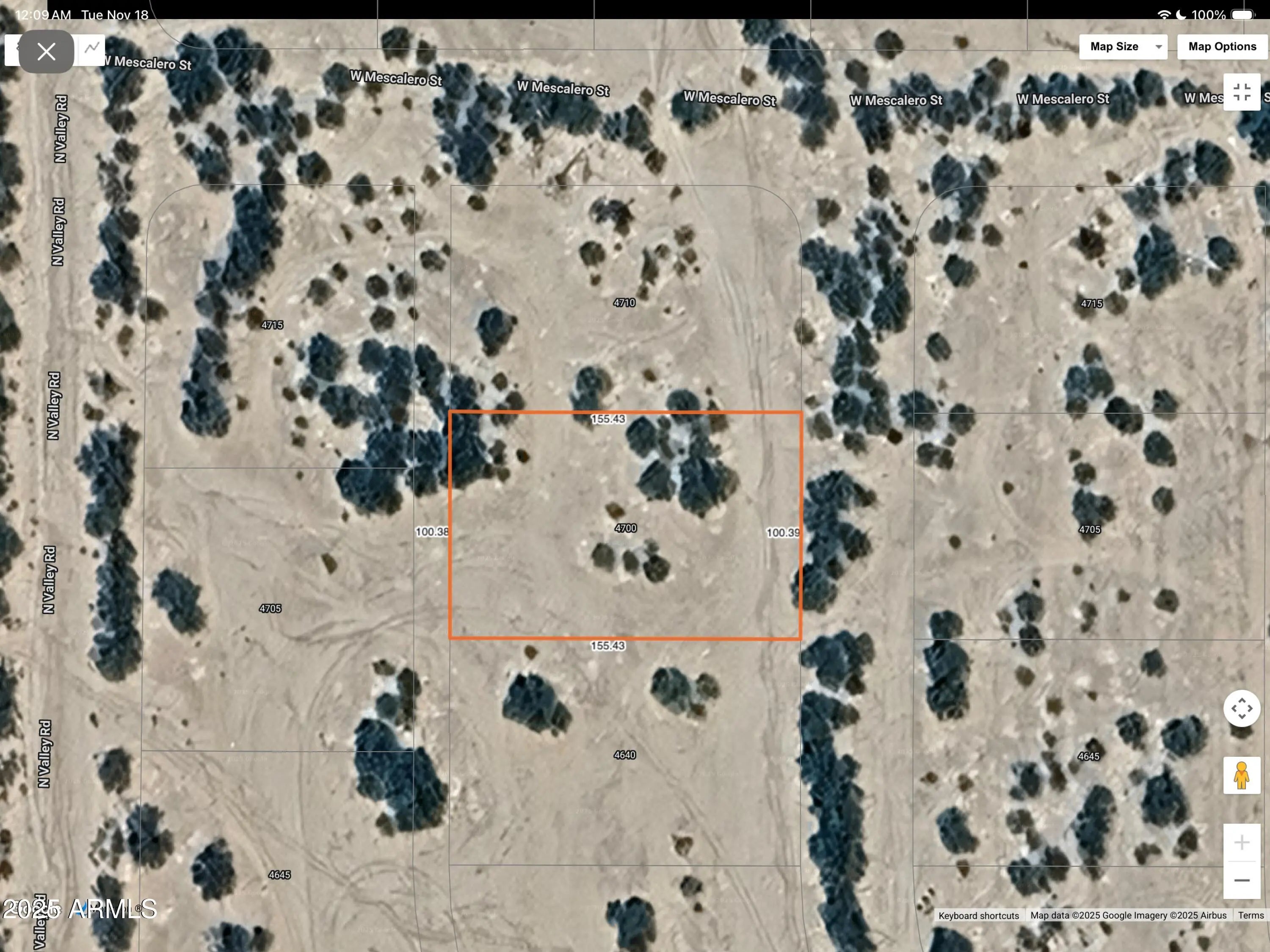 Photo of Listing #6948623