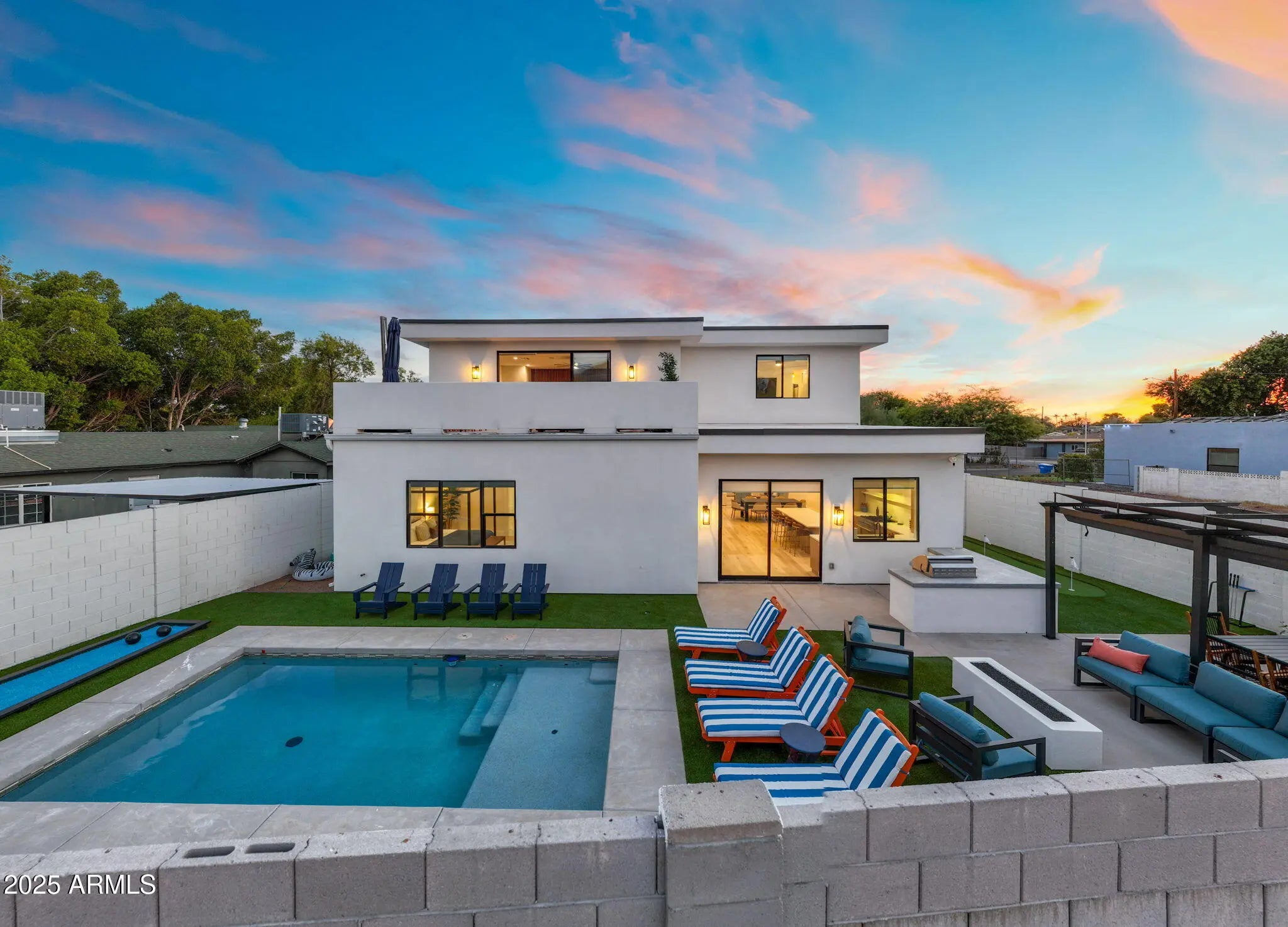 Photo of Listing #6951725