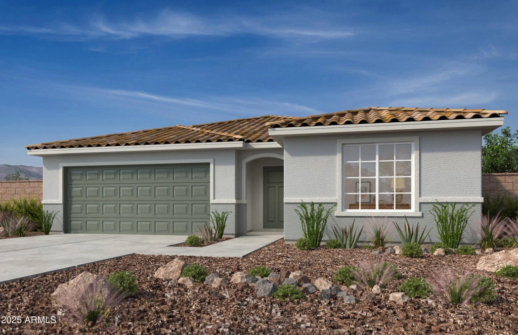 33690 N Hosta Drive, San Tan Valley