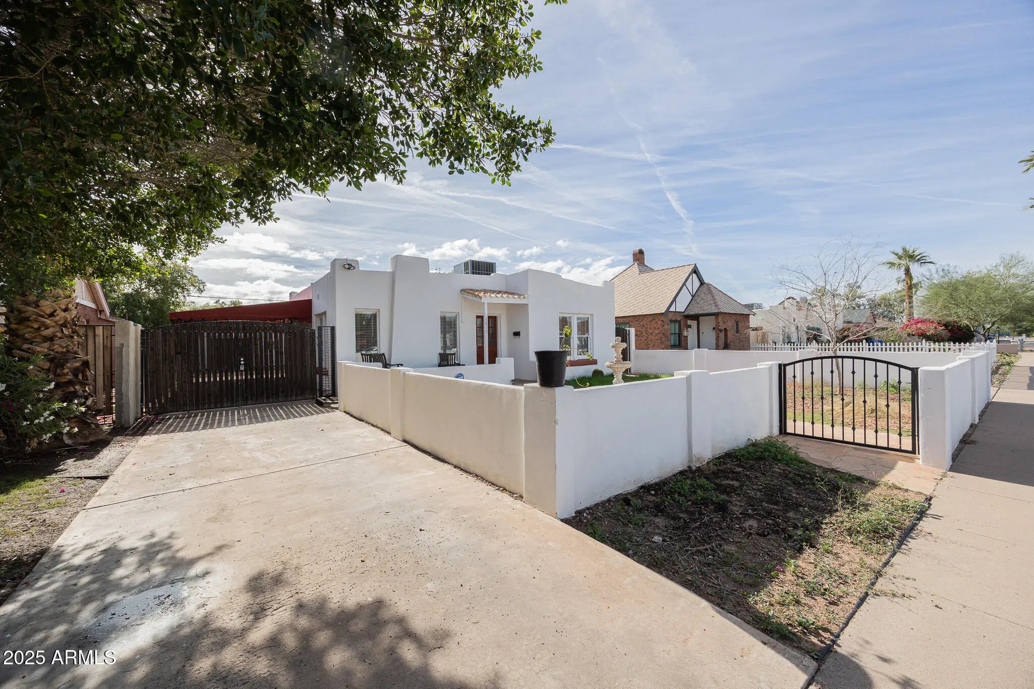 Photo of Listing #6948759