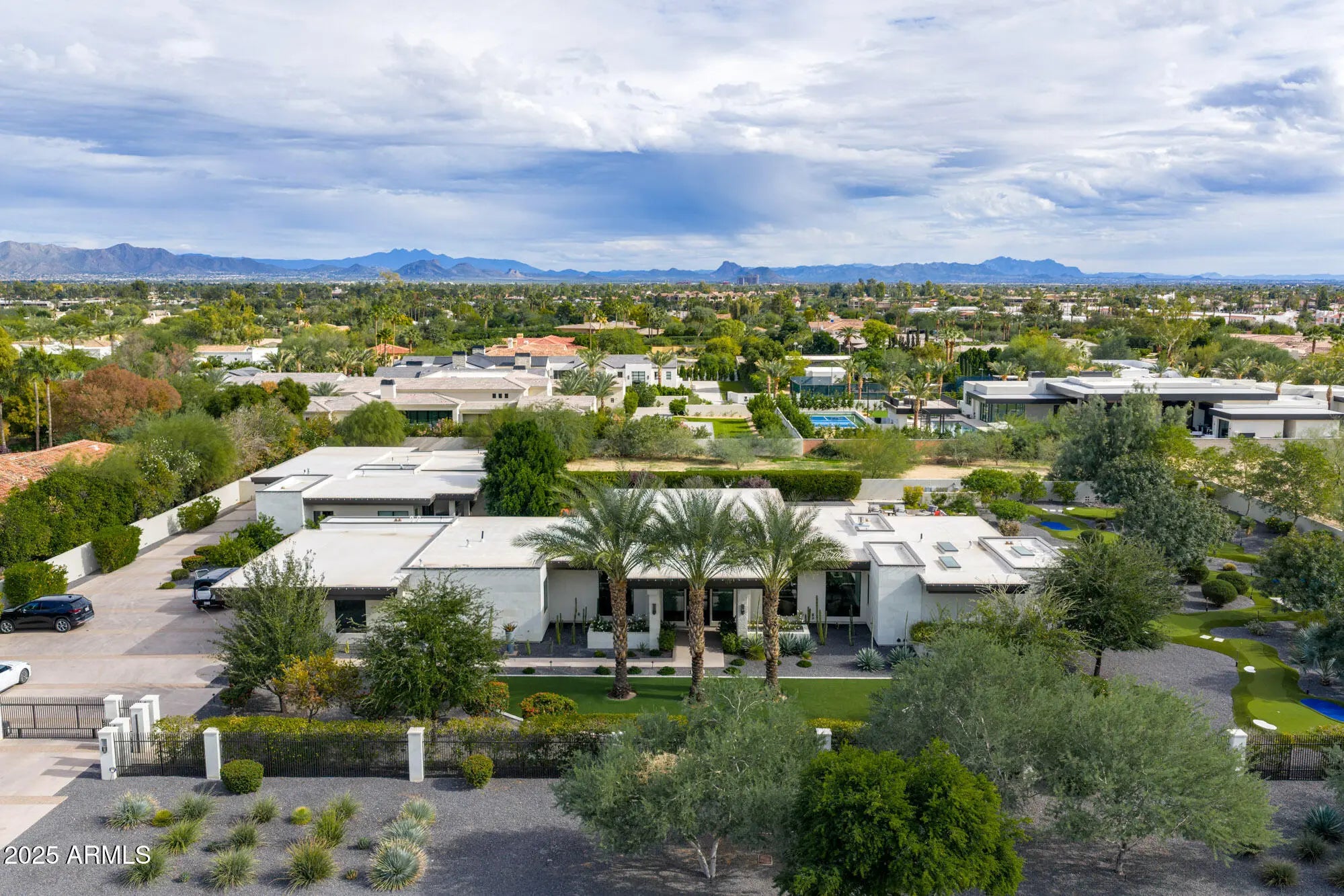 Photo of Listing #6951546