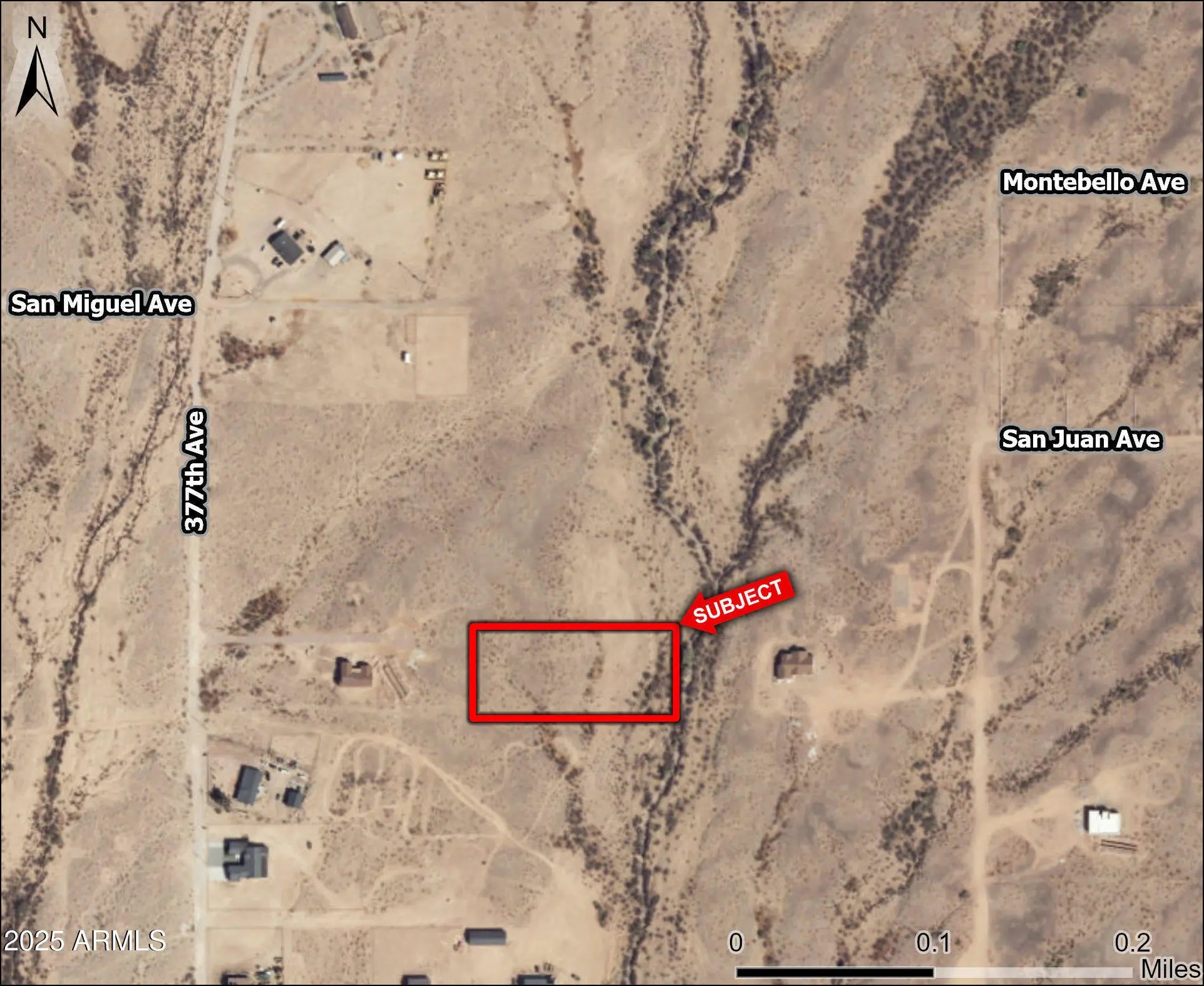 Photo of Listing #6948705