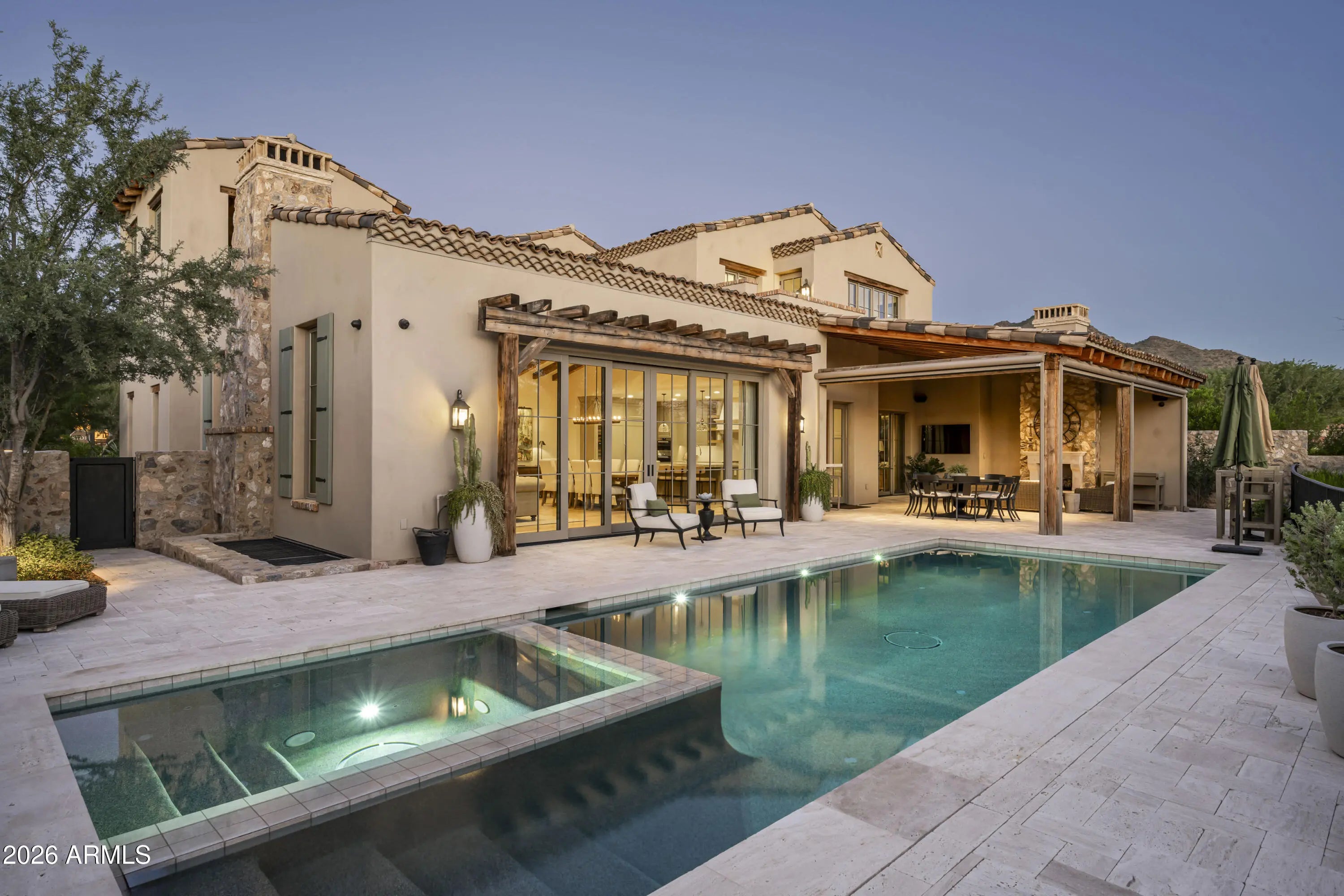 Photo of Listing #6959247