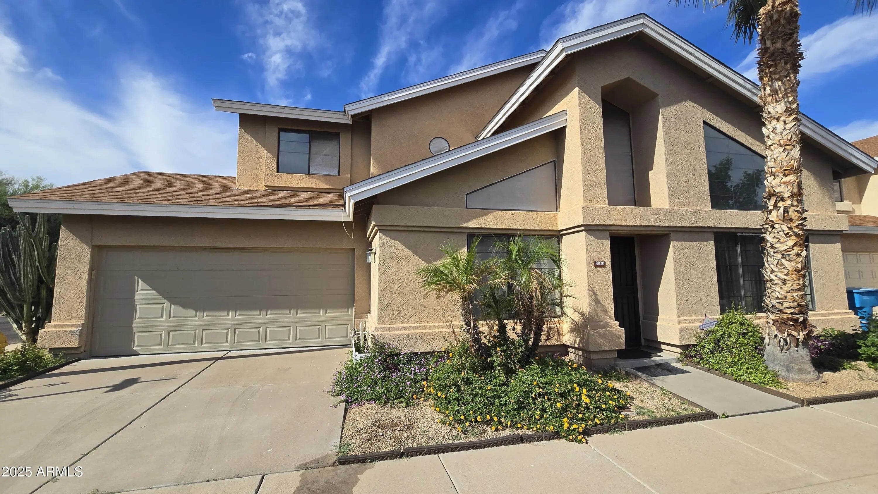 Photo of Listing #6948717