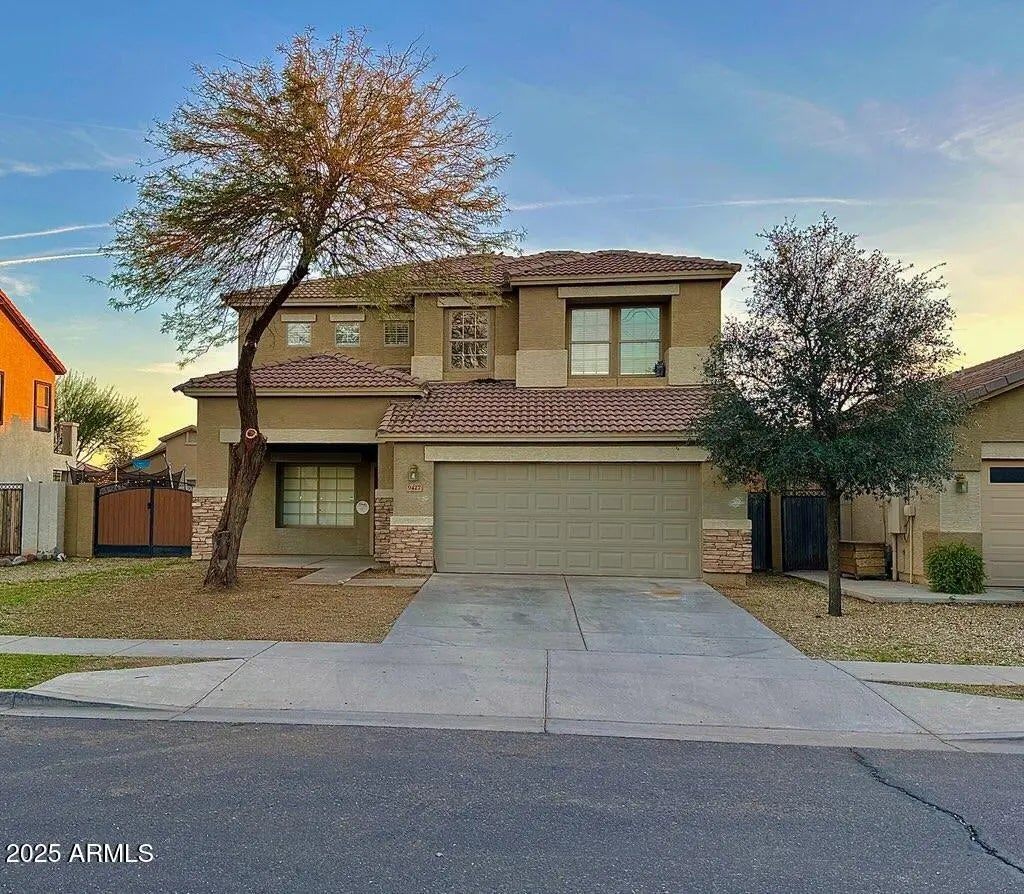 Photo of Listing #6948792