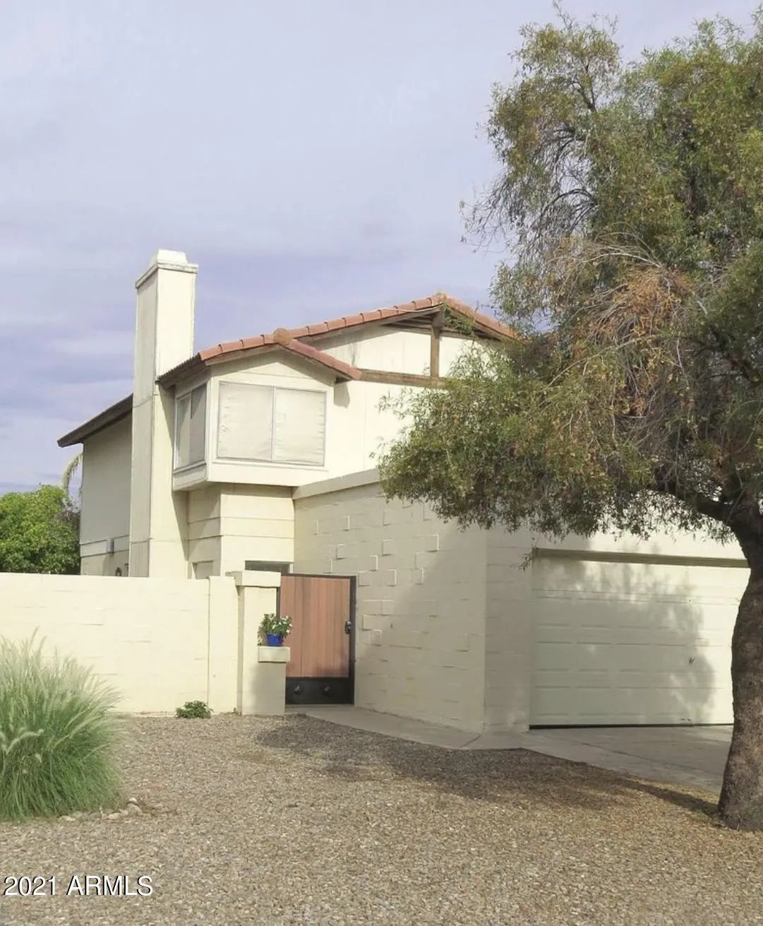 Photo of Listing #6948741