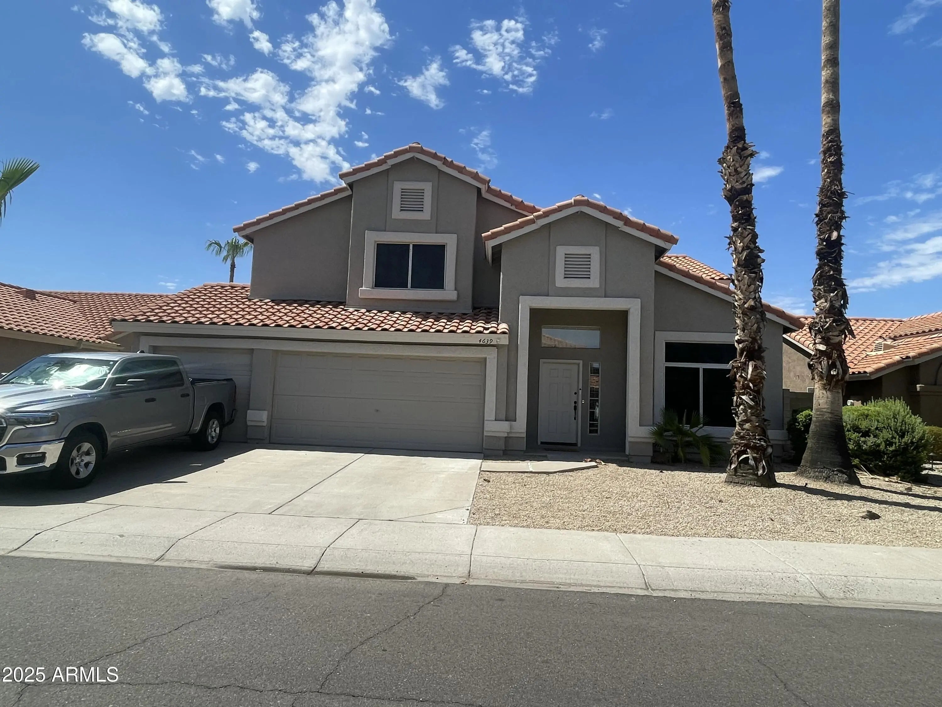 Photo of Listing #6948775