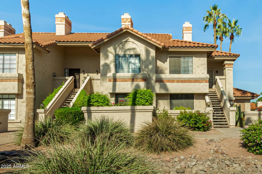 9711 E Mountain View Road (unit 2514), Scottsdale
