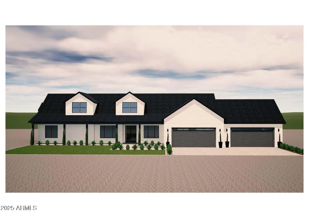 35810 N Evermore Madison Street, San Tan Valley