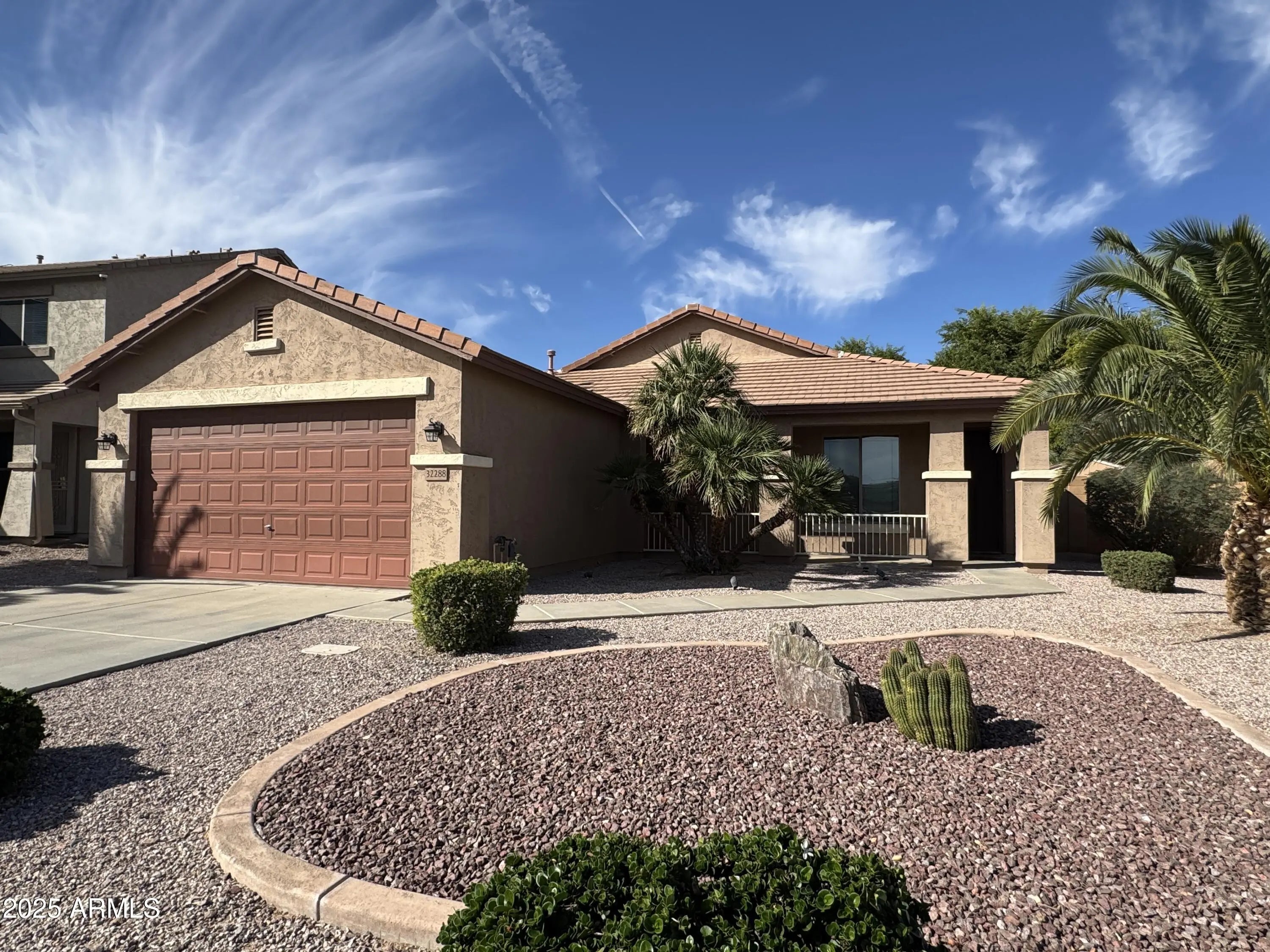 Photo of Listing #6948918