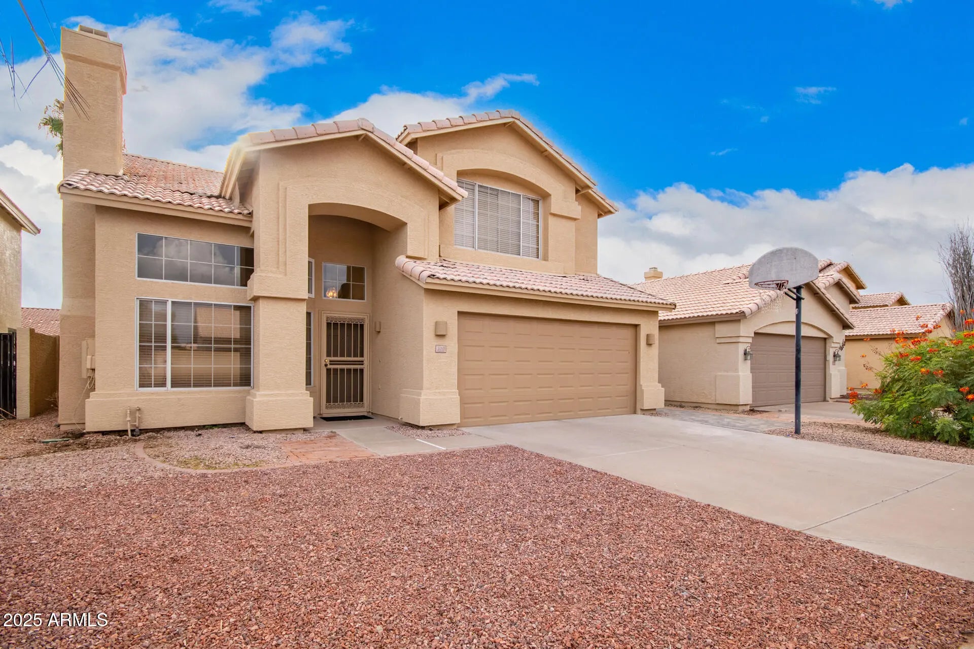 Photo of Listing #6949391