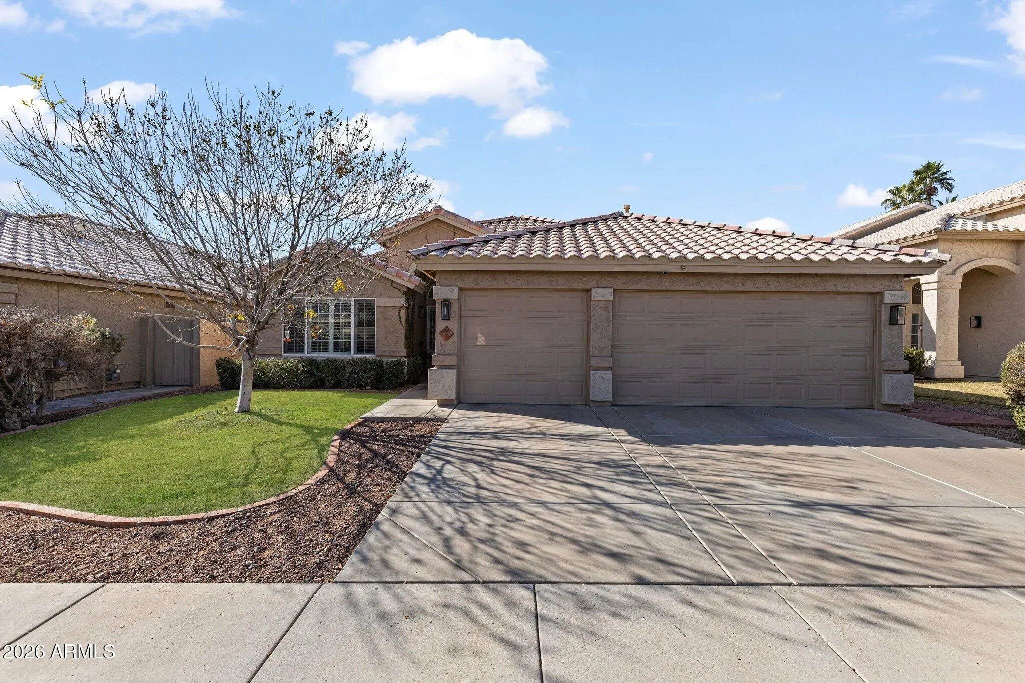 Photo of Listing #6985272