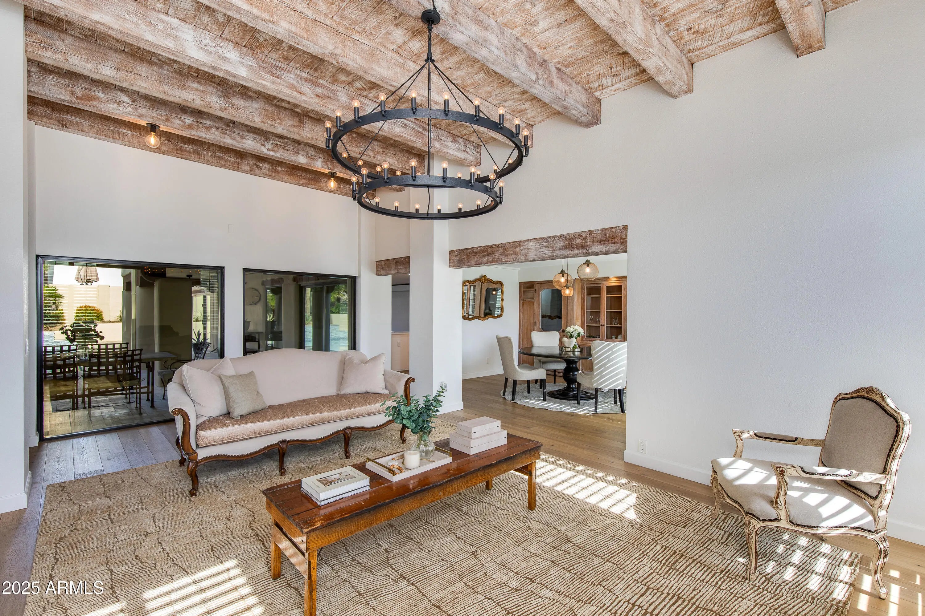 Photo of Listing #6949702