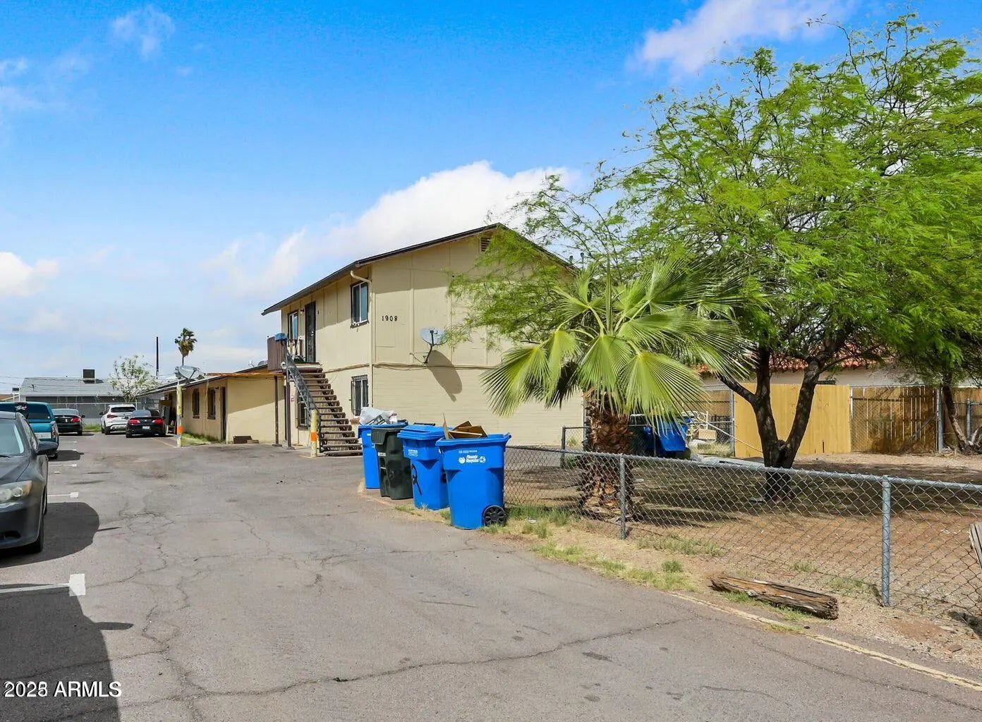 Photo of Listing #6948849