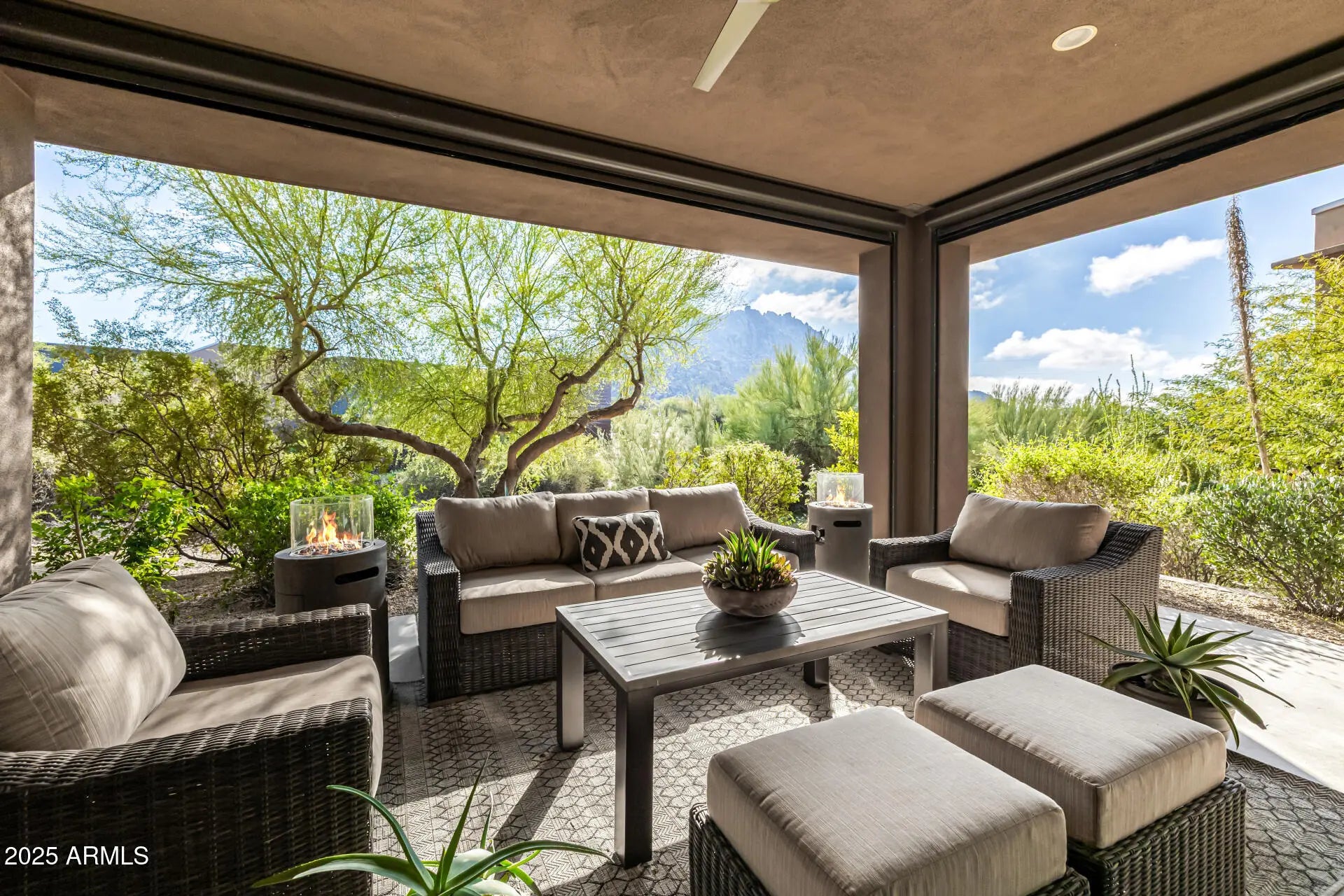 Photo of Listing #6962211