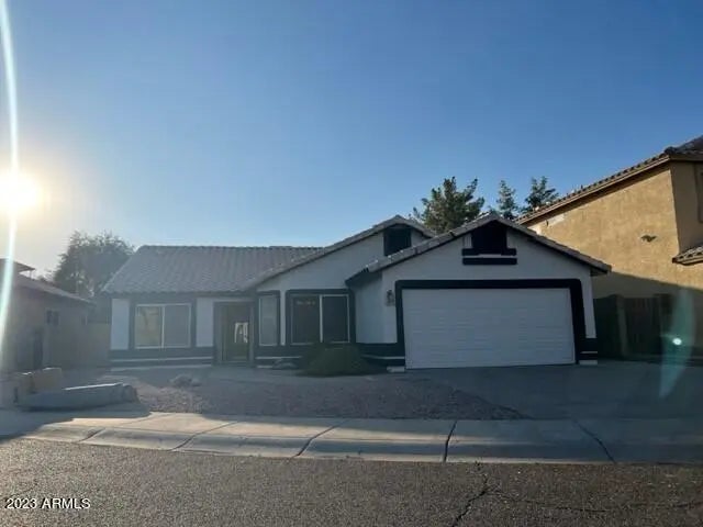 Photo of Listing #6948864