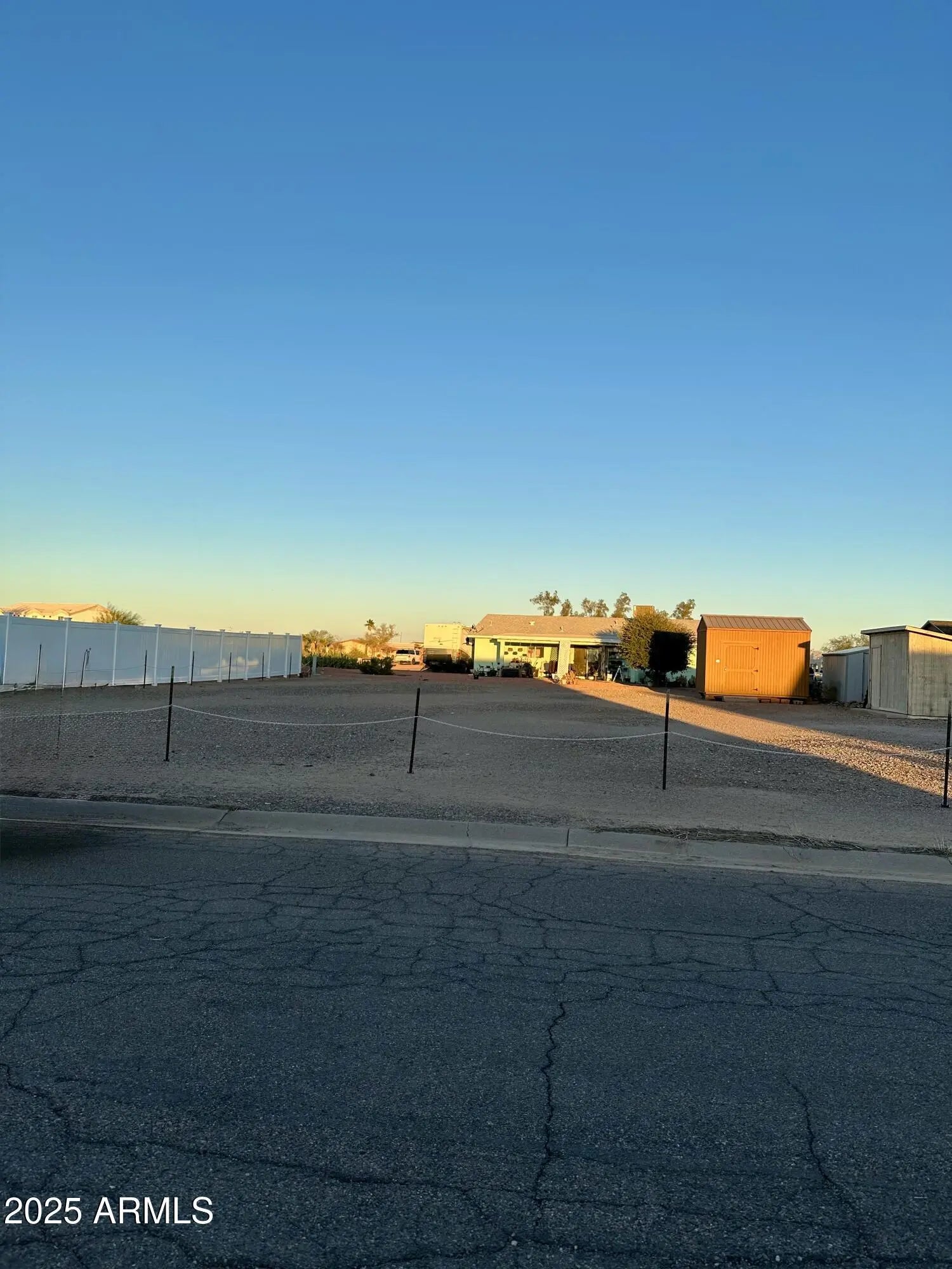 Photo of Listing #6948950