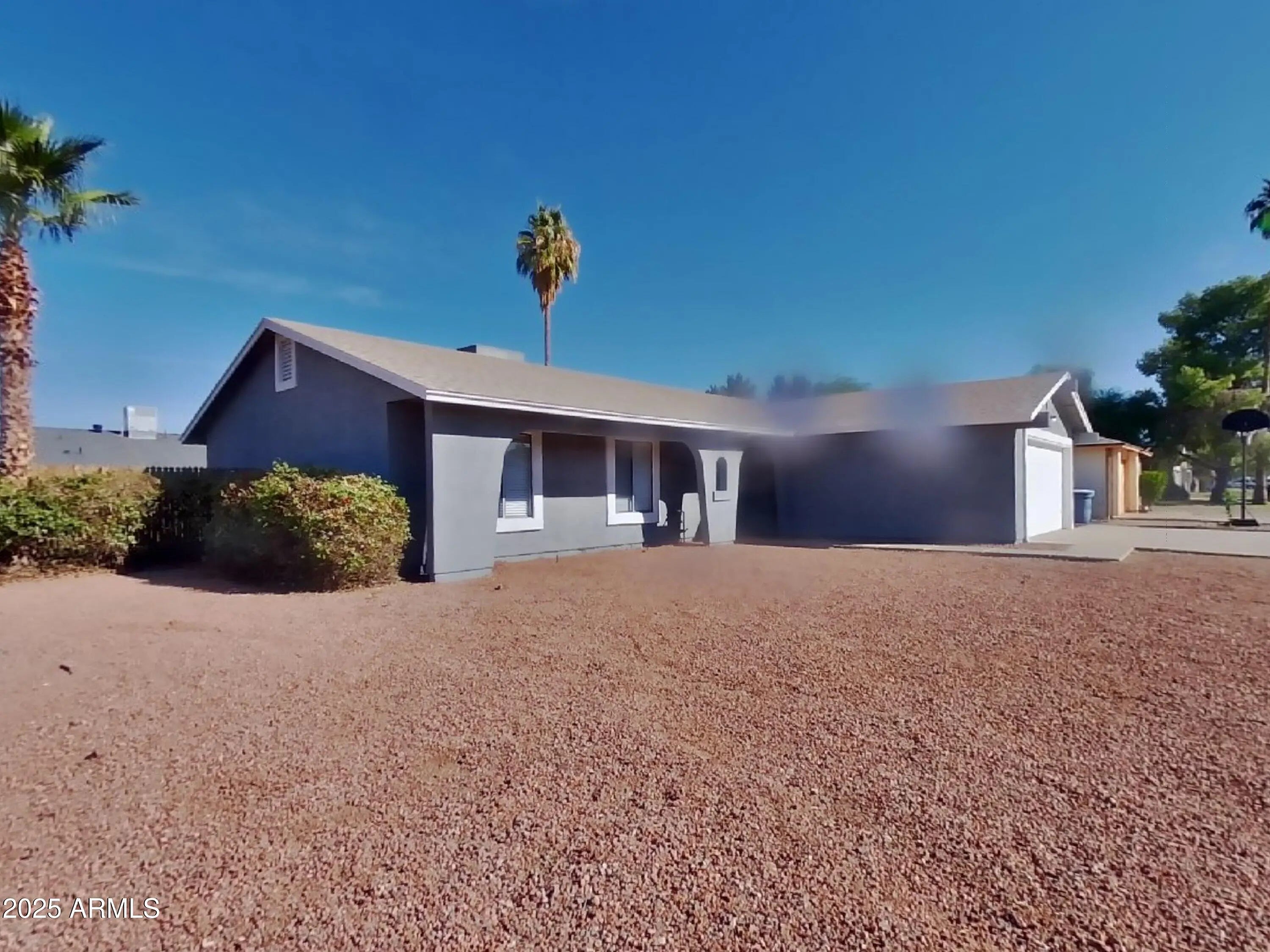 Photo of Listing #6948966