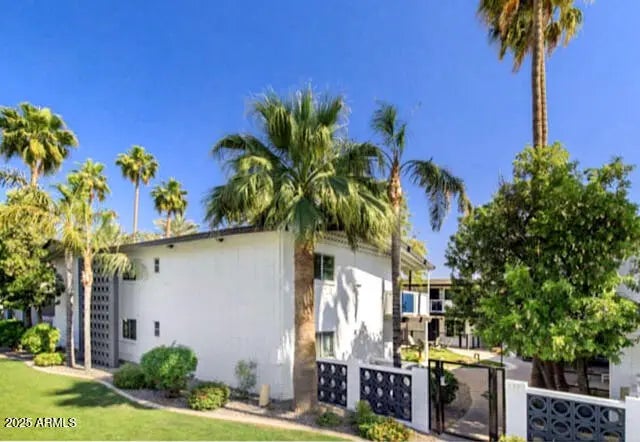 Photo of Listing #6948948