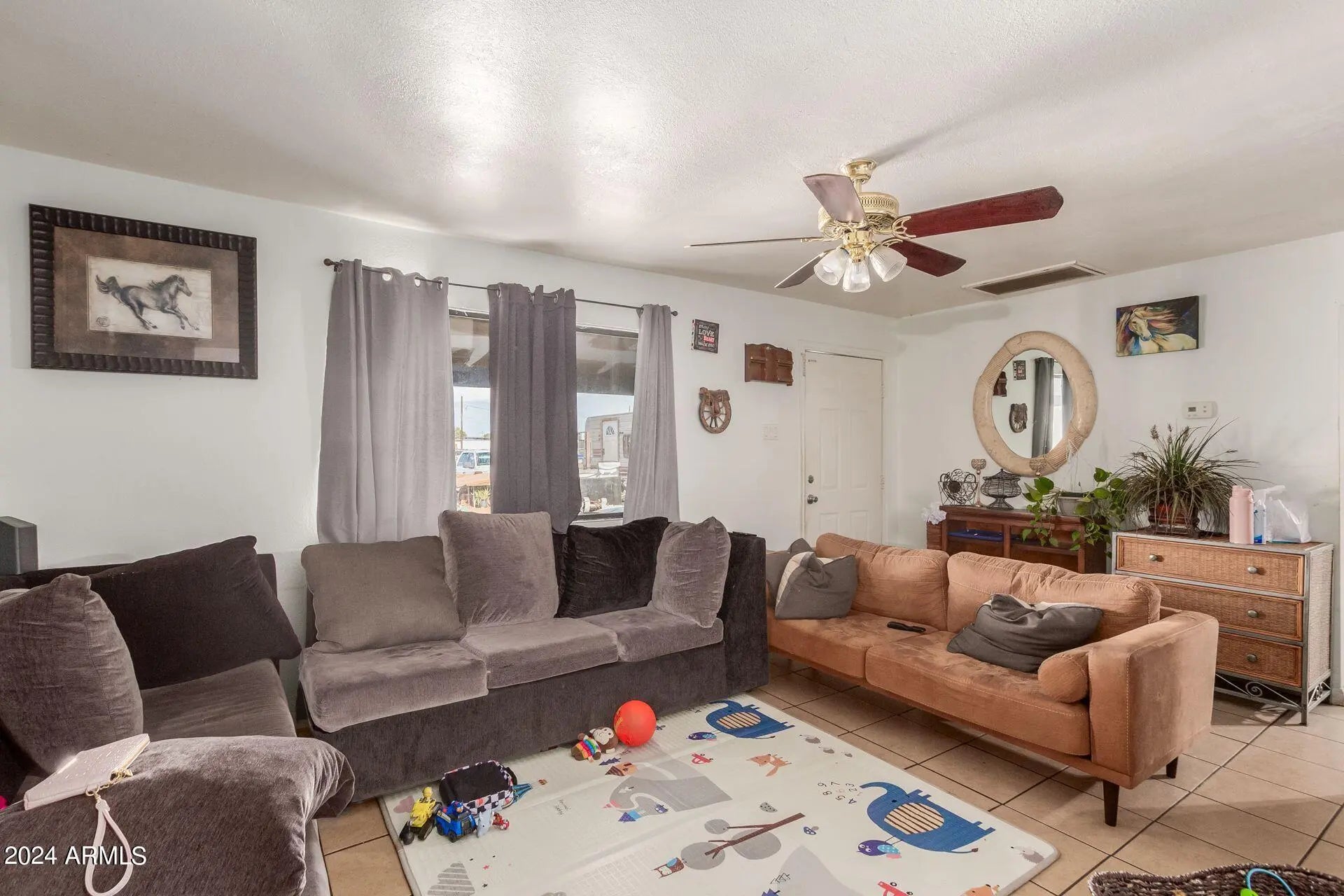 Photo of Listing #6948897