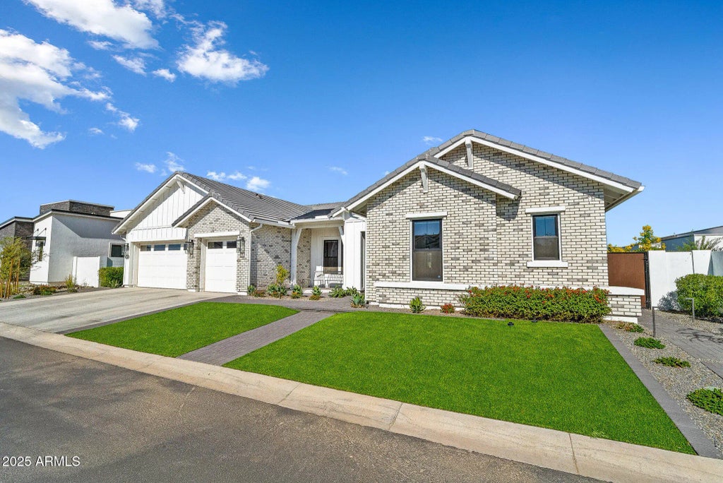 20546 E Indiana Avenue, Queen Creek