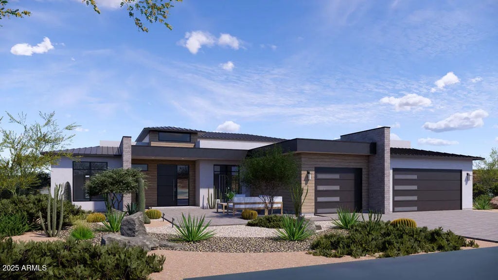 29085 N 141st Street, Scottsdale