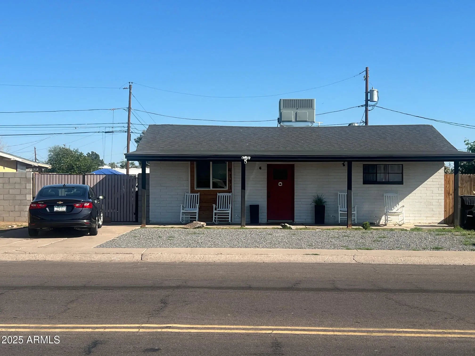 Photo of Listing #6948943