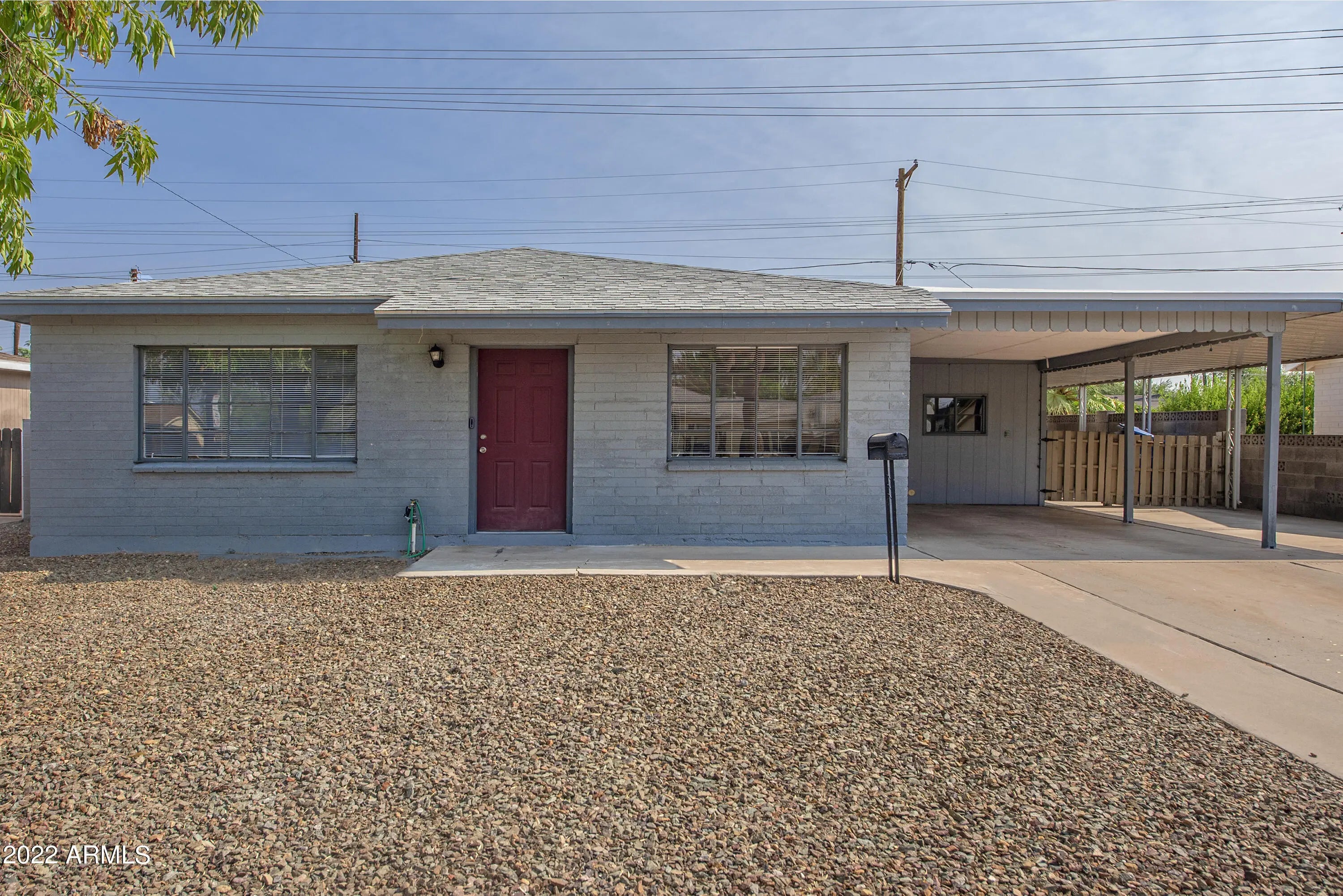 Photo of Listing #6948912