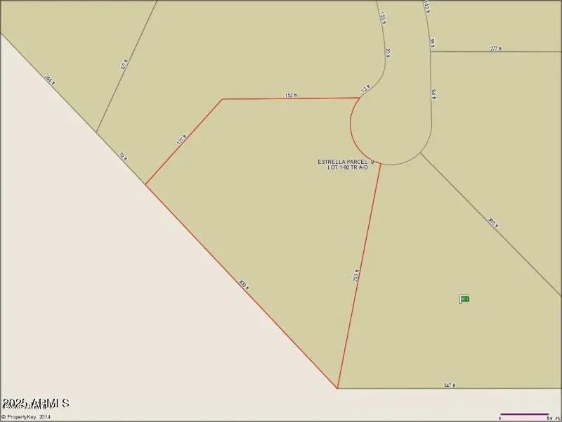 Photo of Listing #6948924