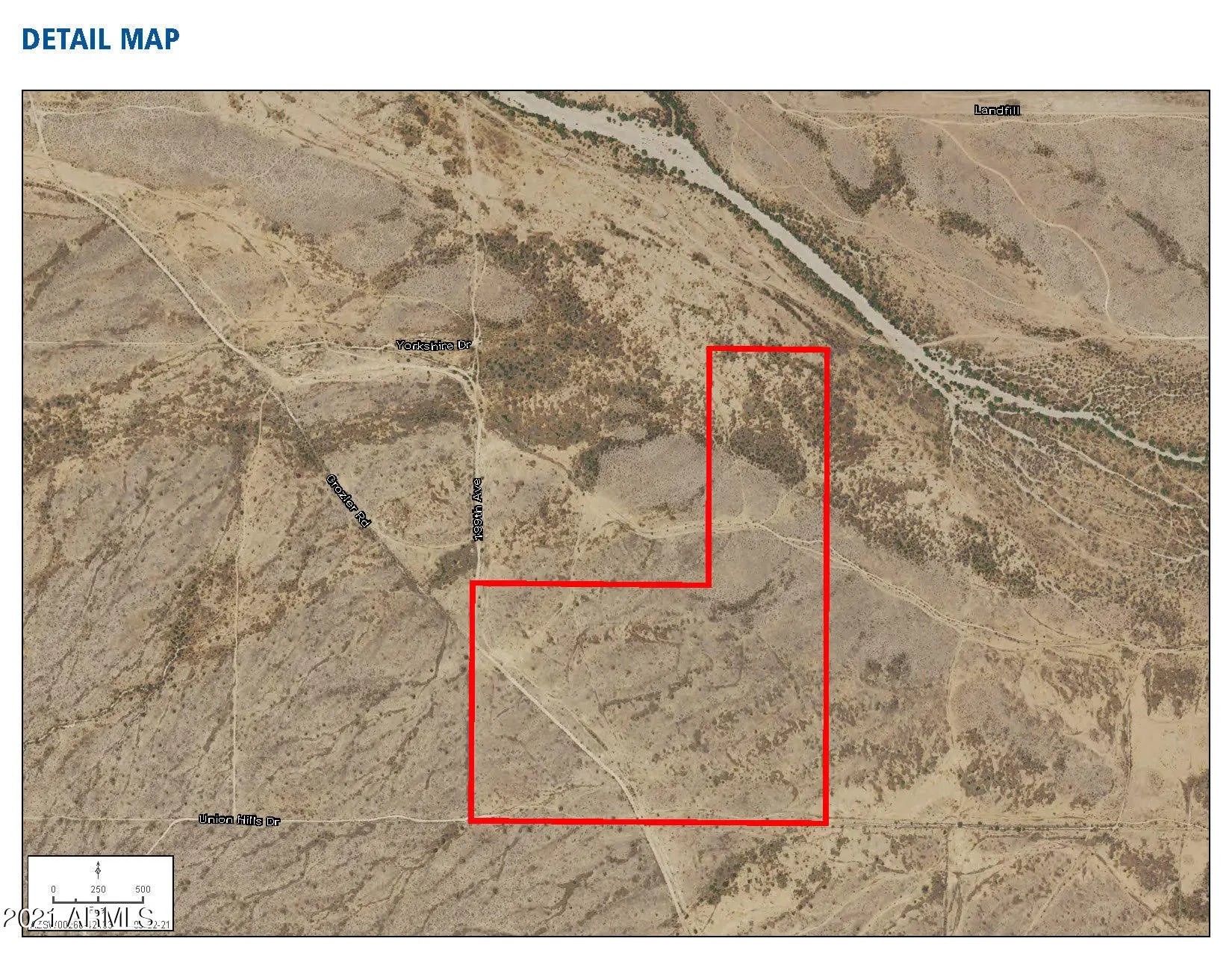 Photo of Listing #6948945