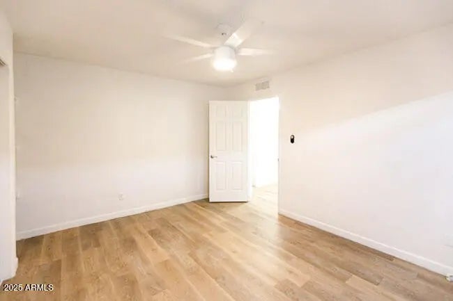 Photo of Listing #6948949