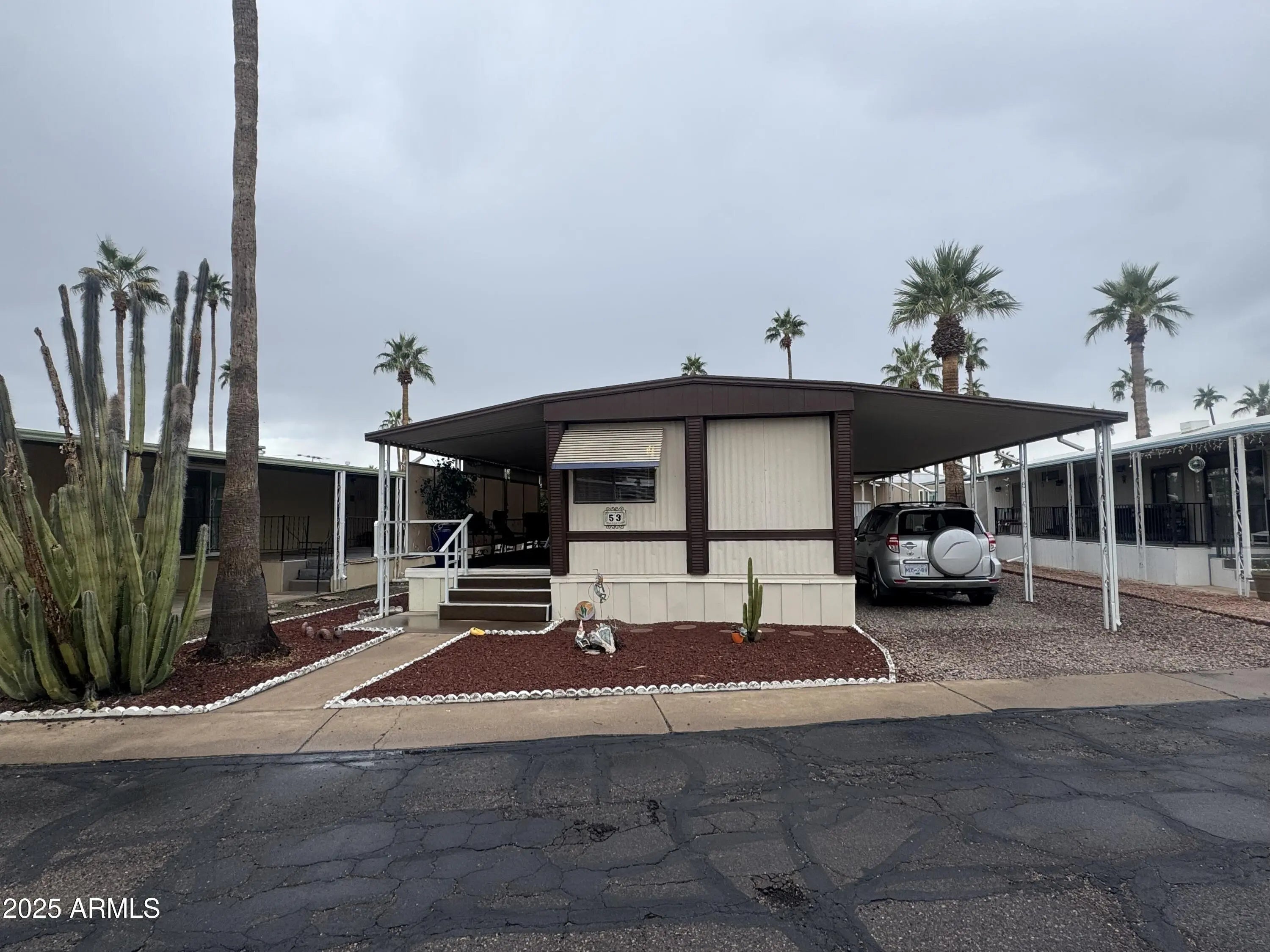 Photo of Listing #6948991