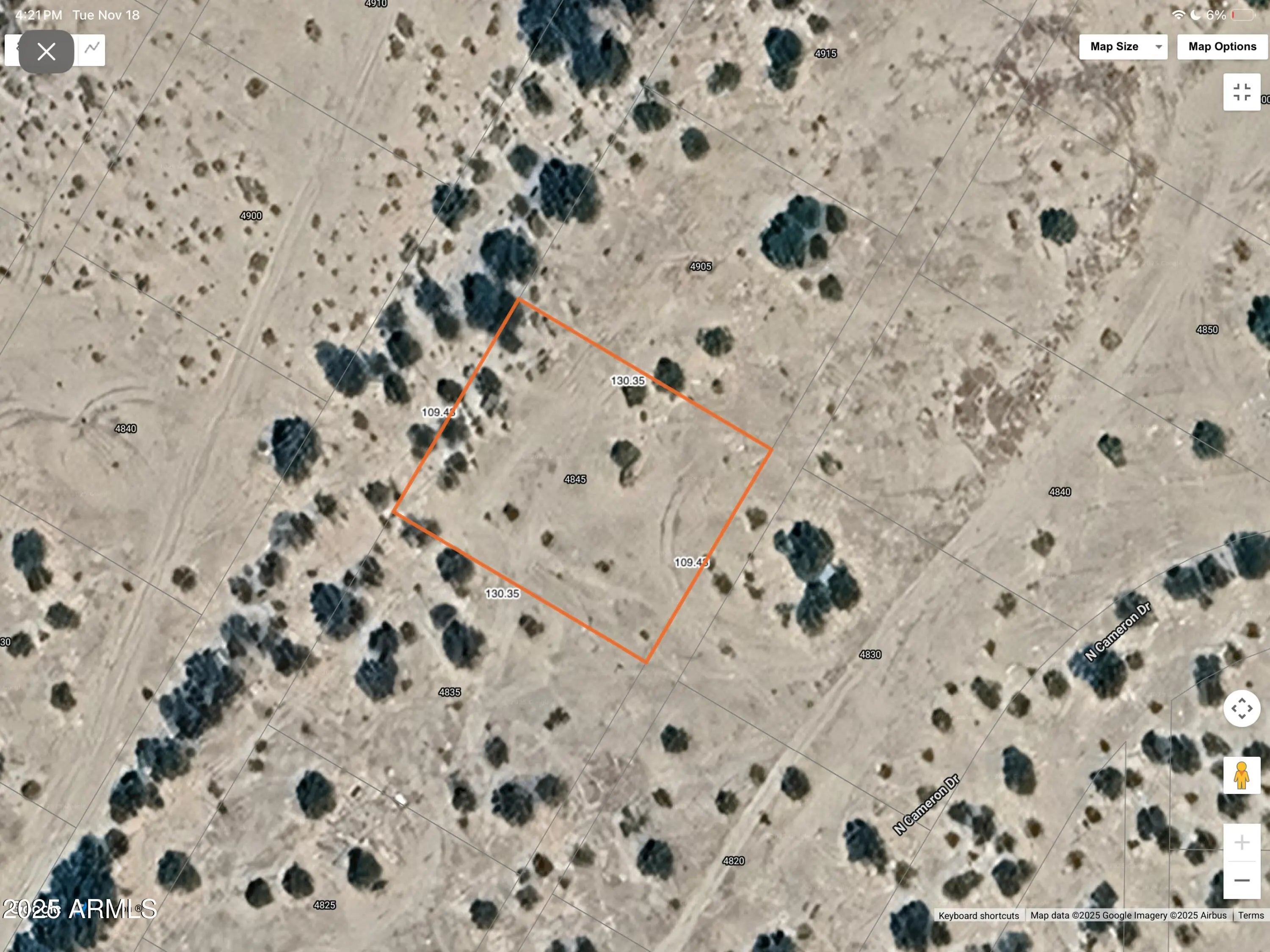 Photo of Listing #6948972