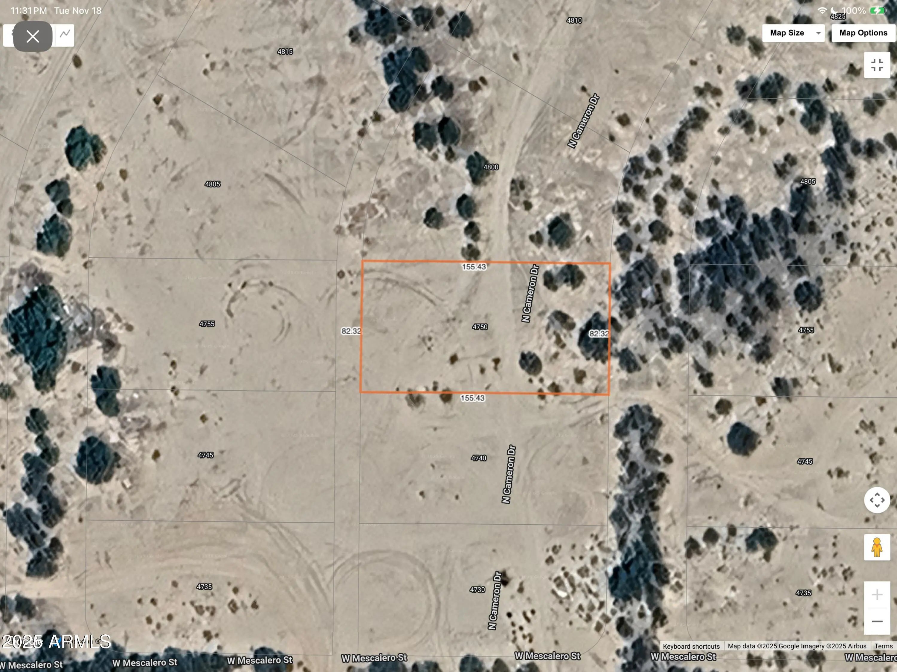 Photo of Listing #6949076