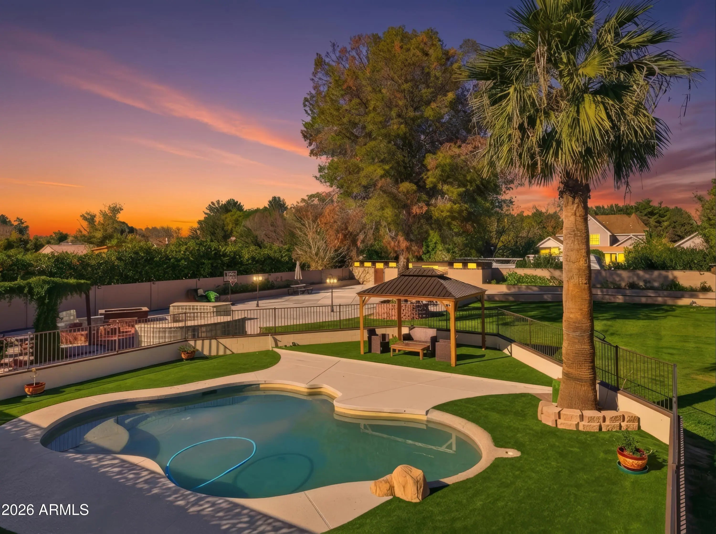 Photo of Listing #6950993