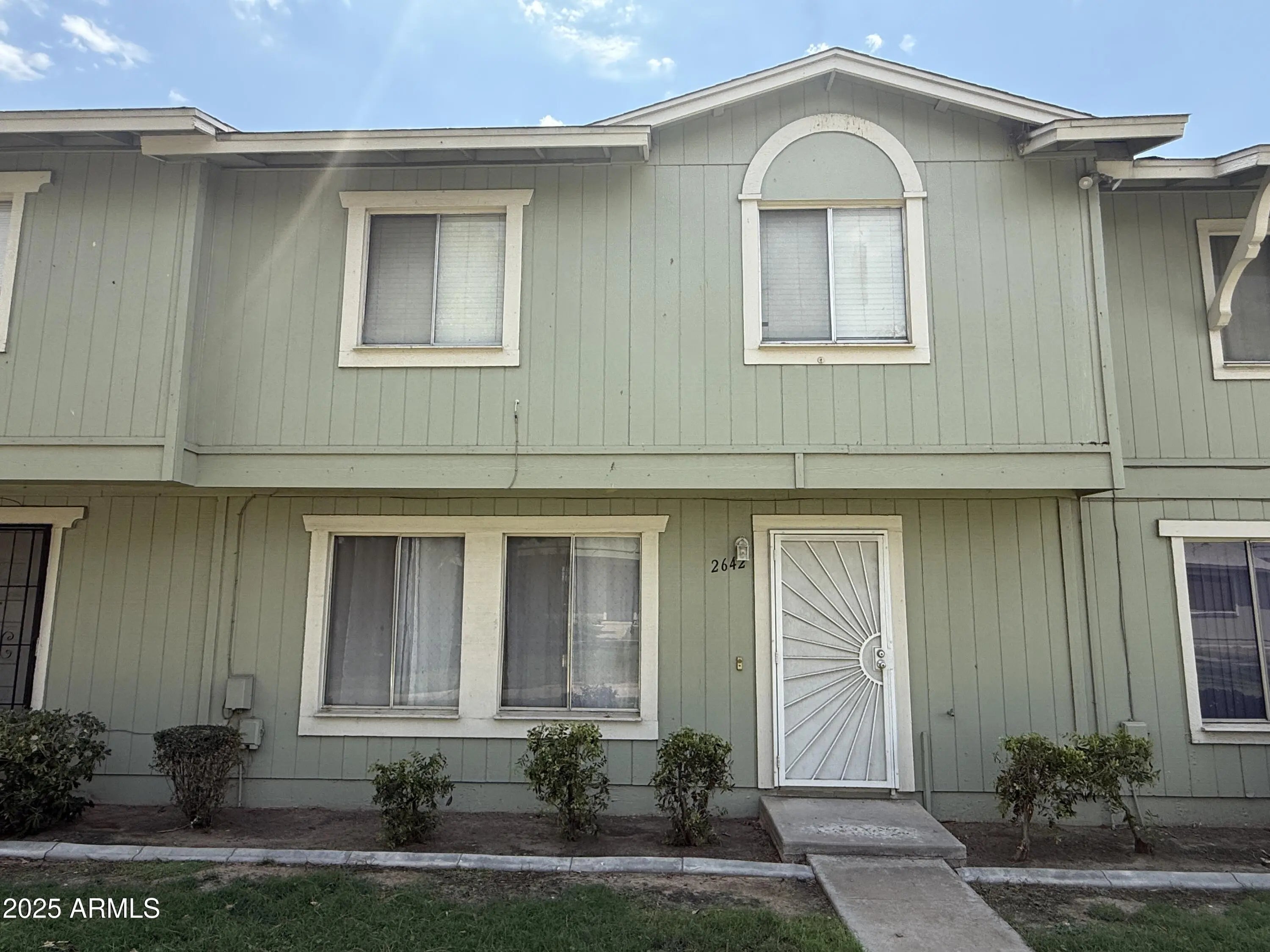 Photo of Listing #6949153