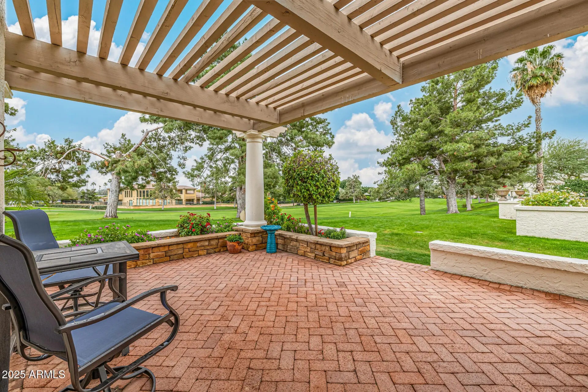 Photo of Listing #6950534