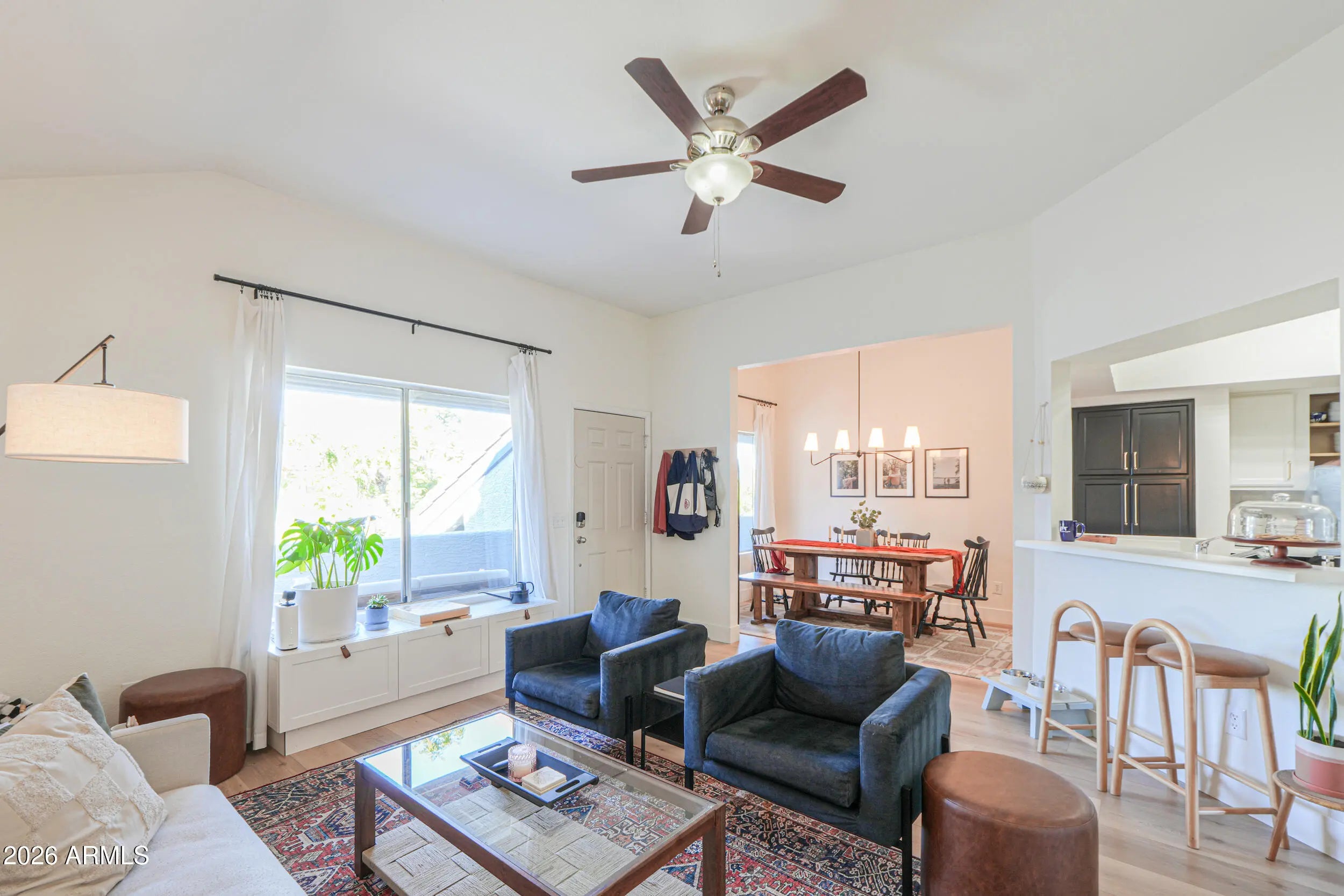 Photo of Listing #6950491