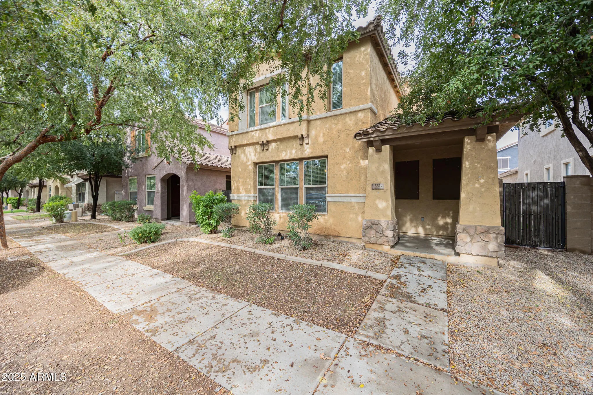 Photo of Listing #6949147