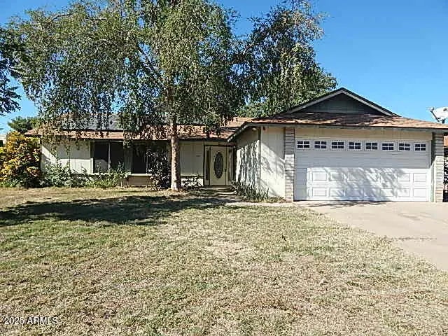 Photo of Listing #6949027