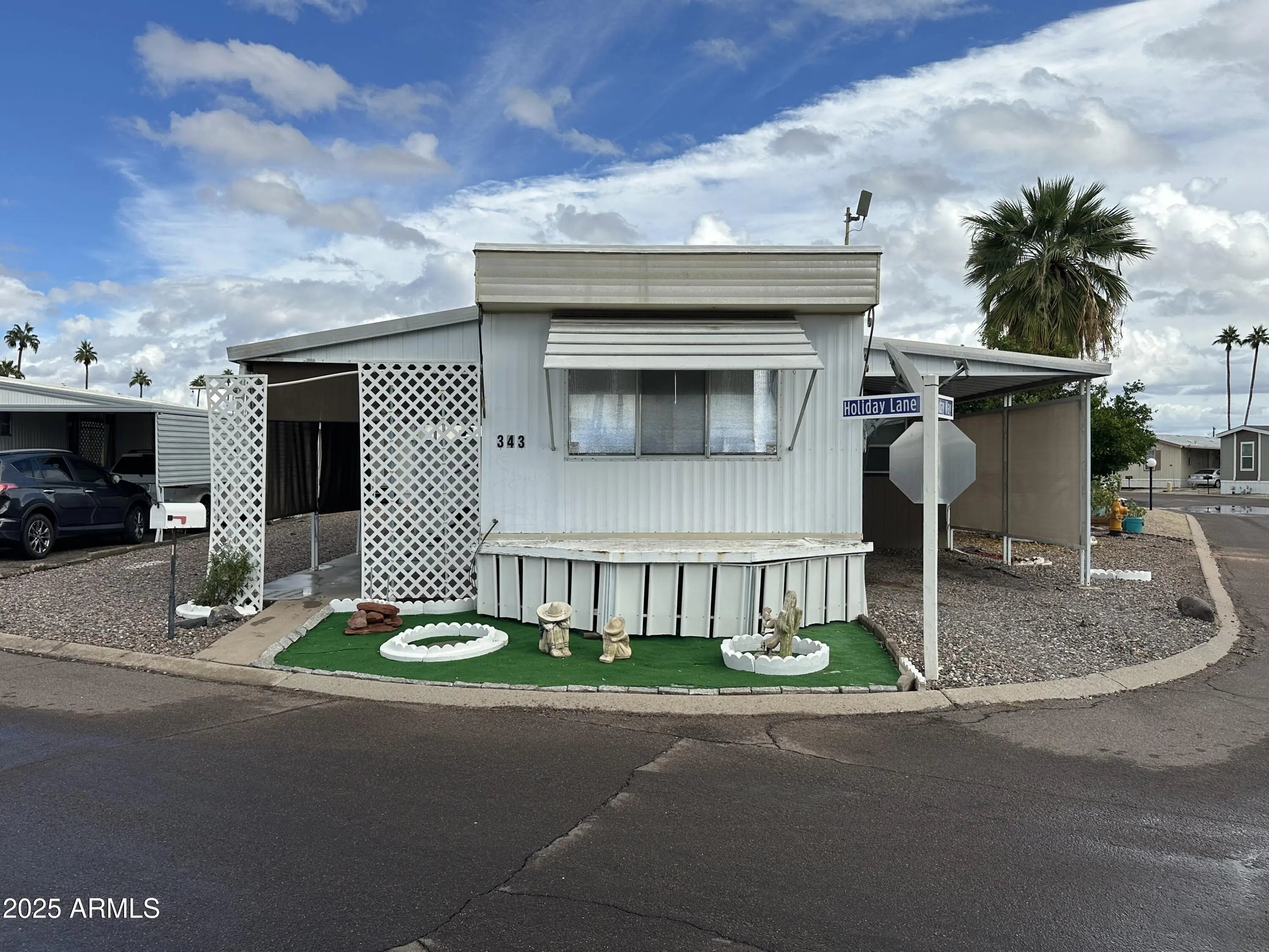 Photo of Listing #6952218