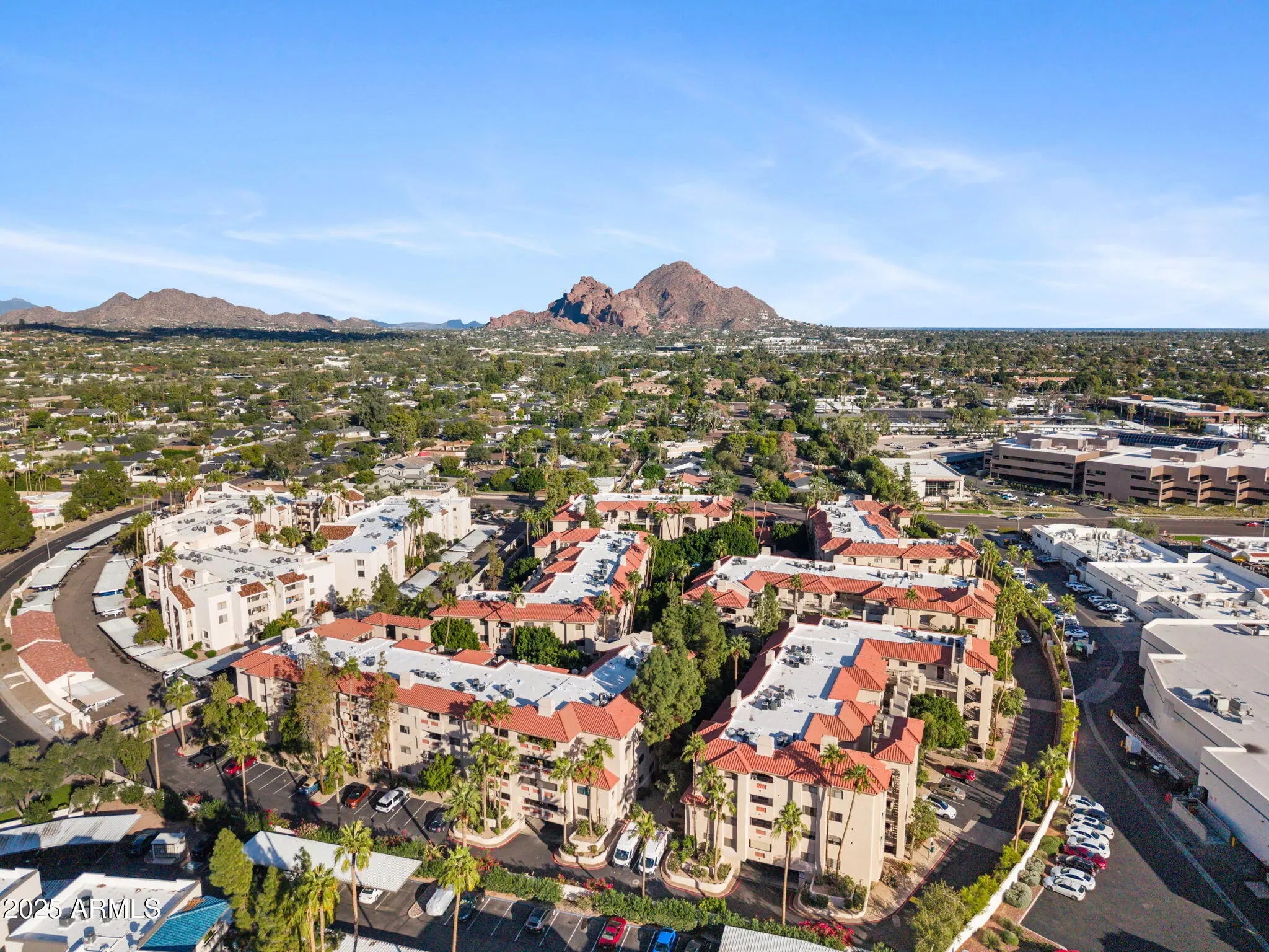 Photo of Listing #6950388