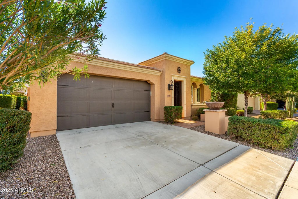 821 E Vesper Trail, San Tan Valley