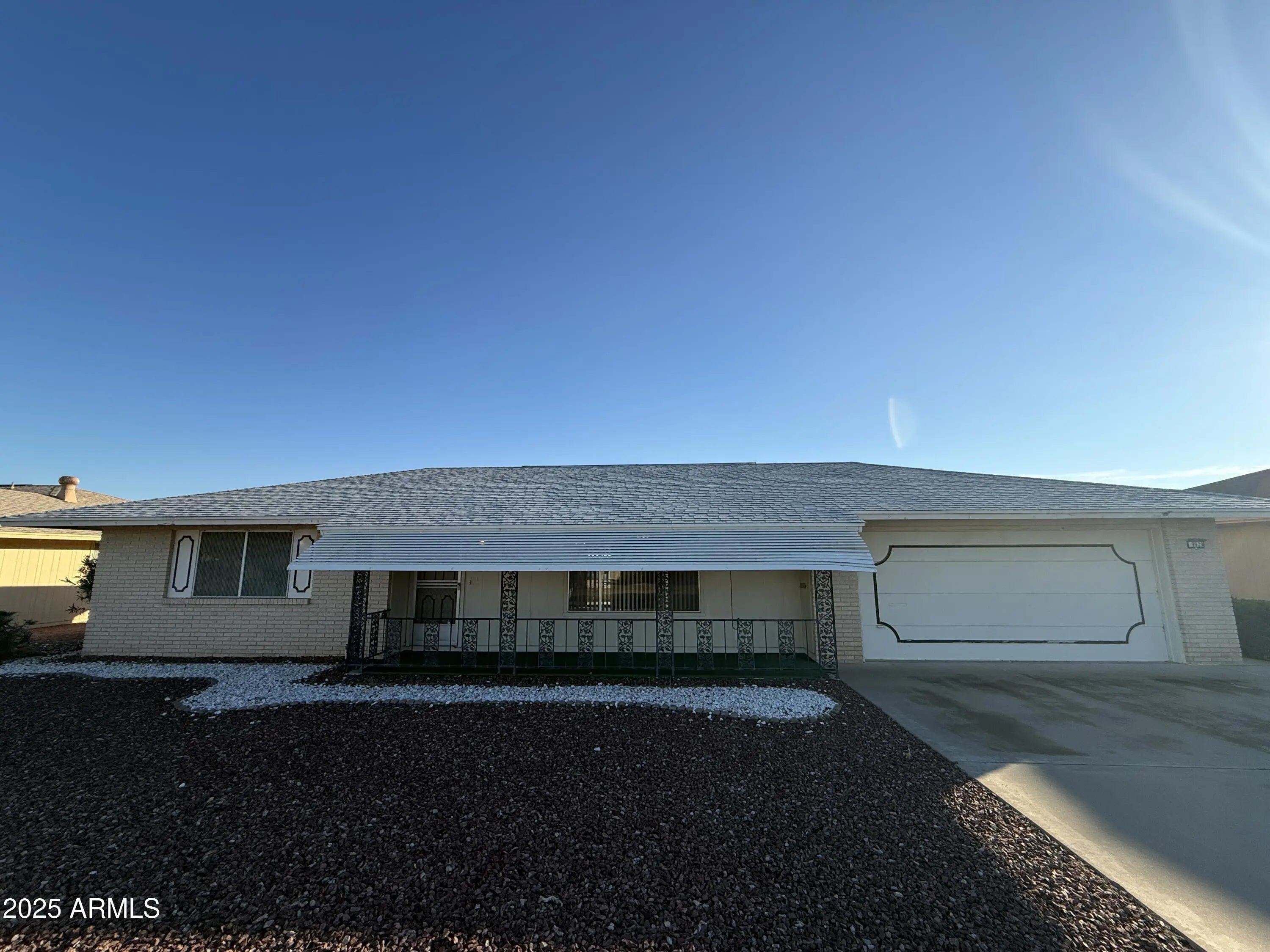 Photo of Listing #6950072