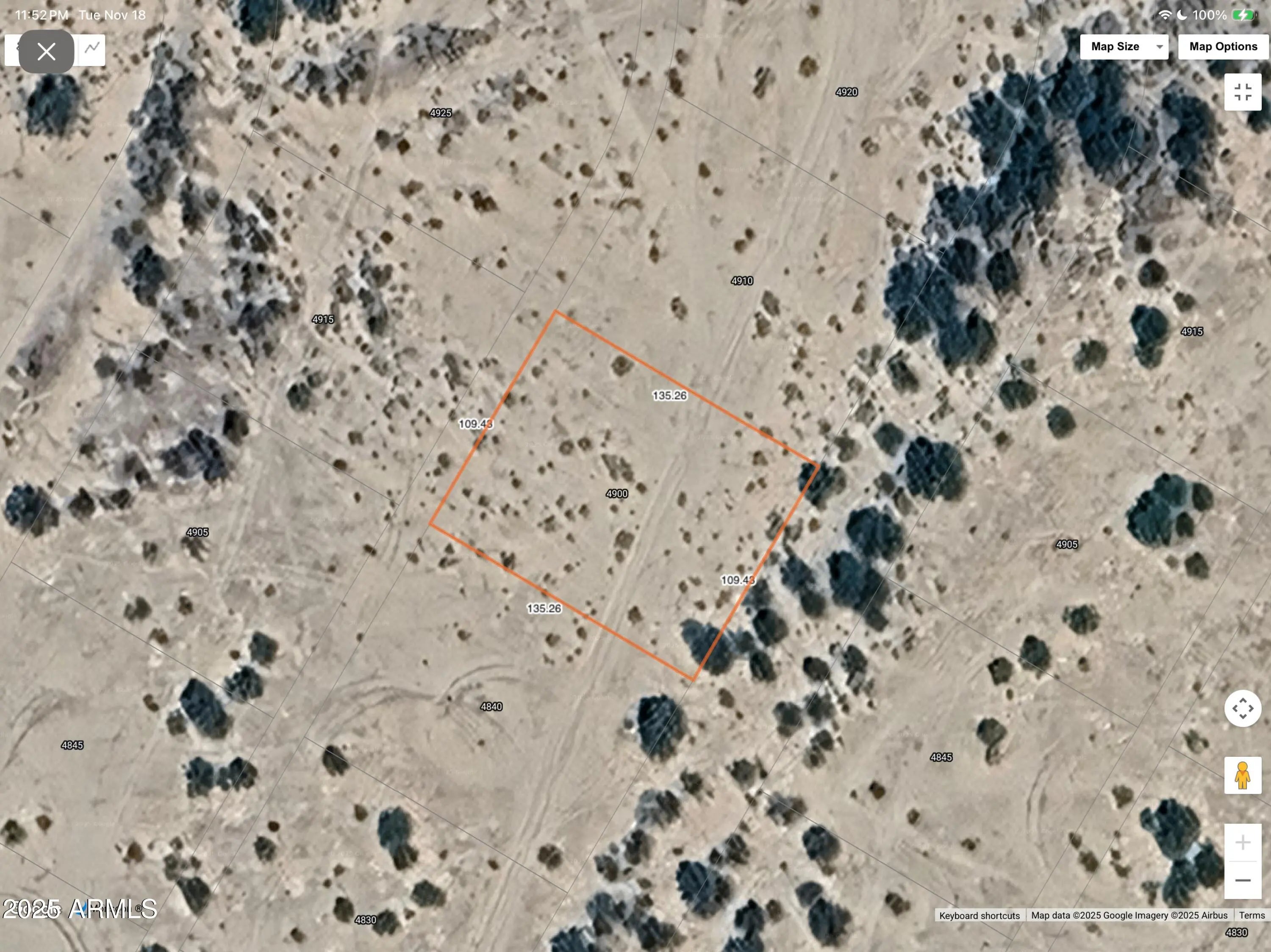 Photo of Listing #6949079