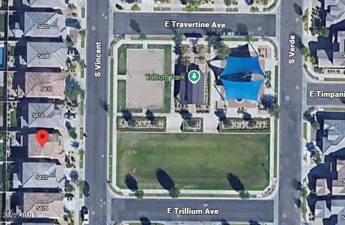 Photo of Listing #6950059