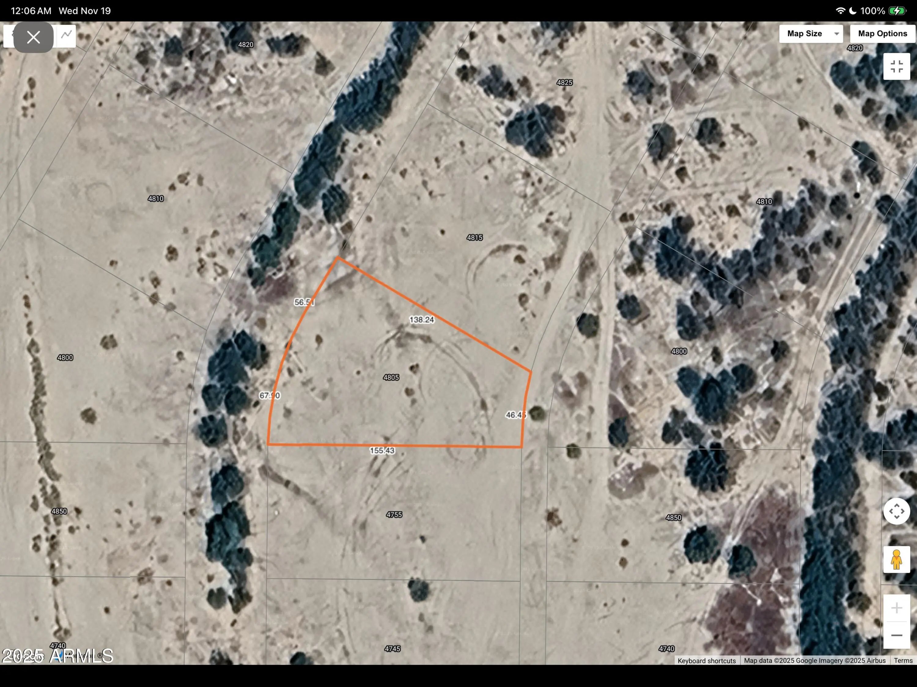 Photo of Listing #6949080