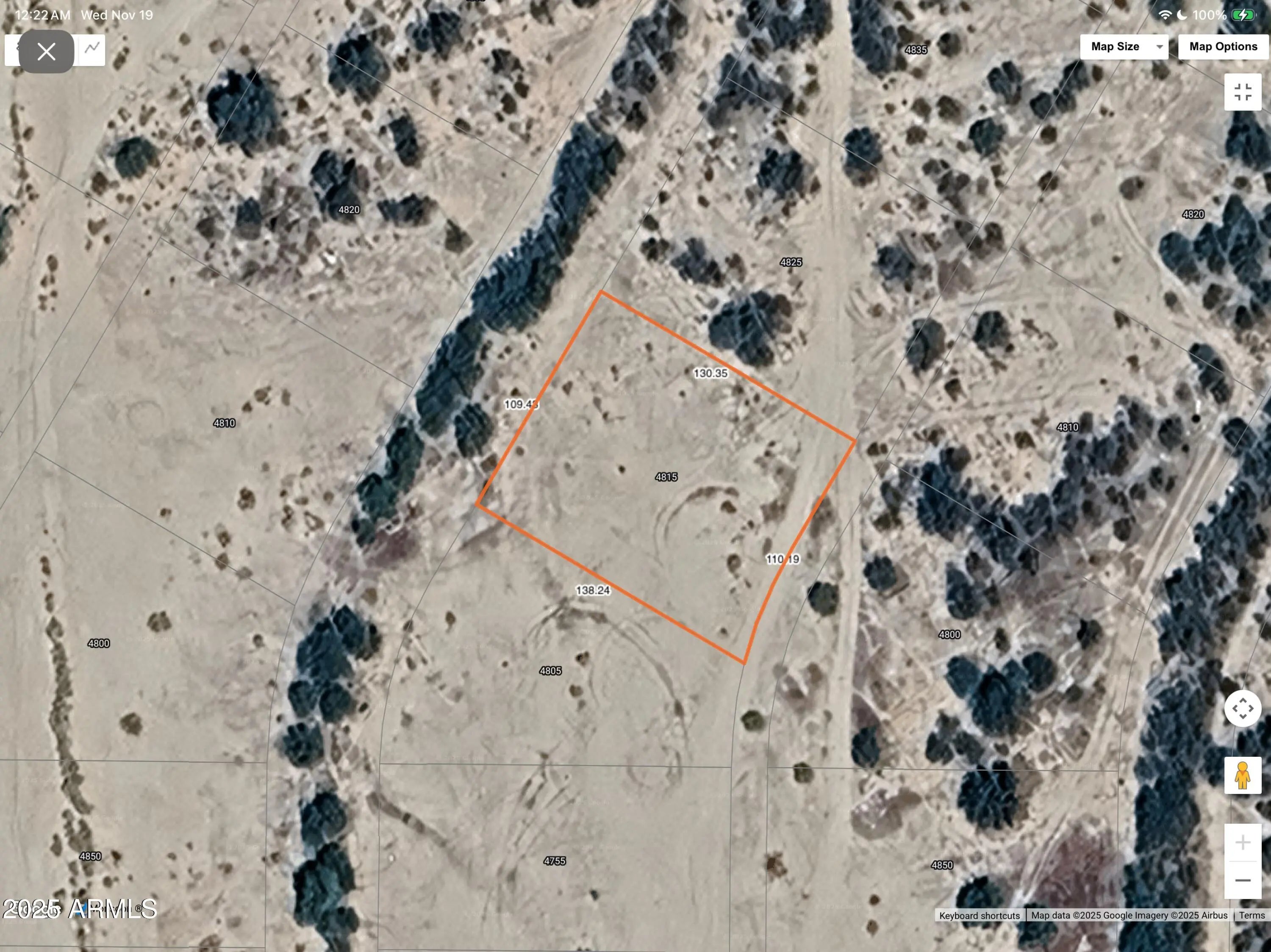 Photo of Listing #6949083